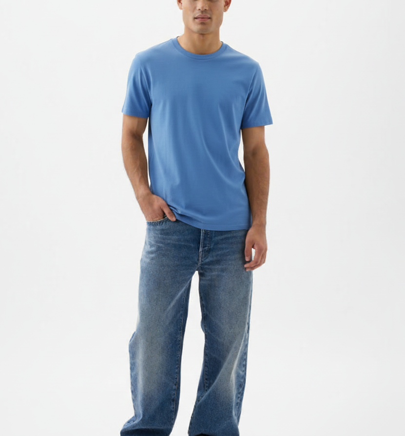 AO THUN GAP_thumbnail_4