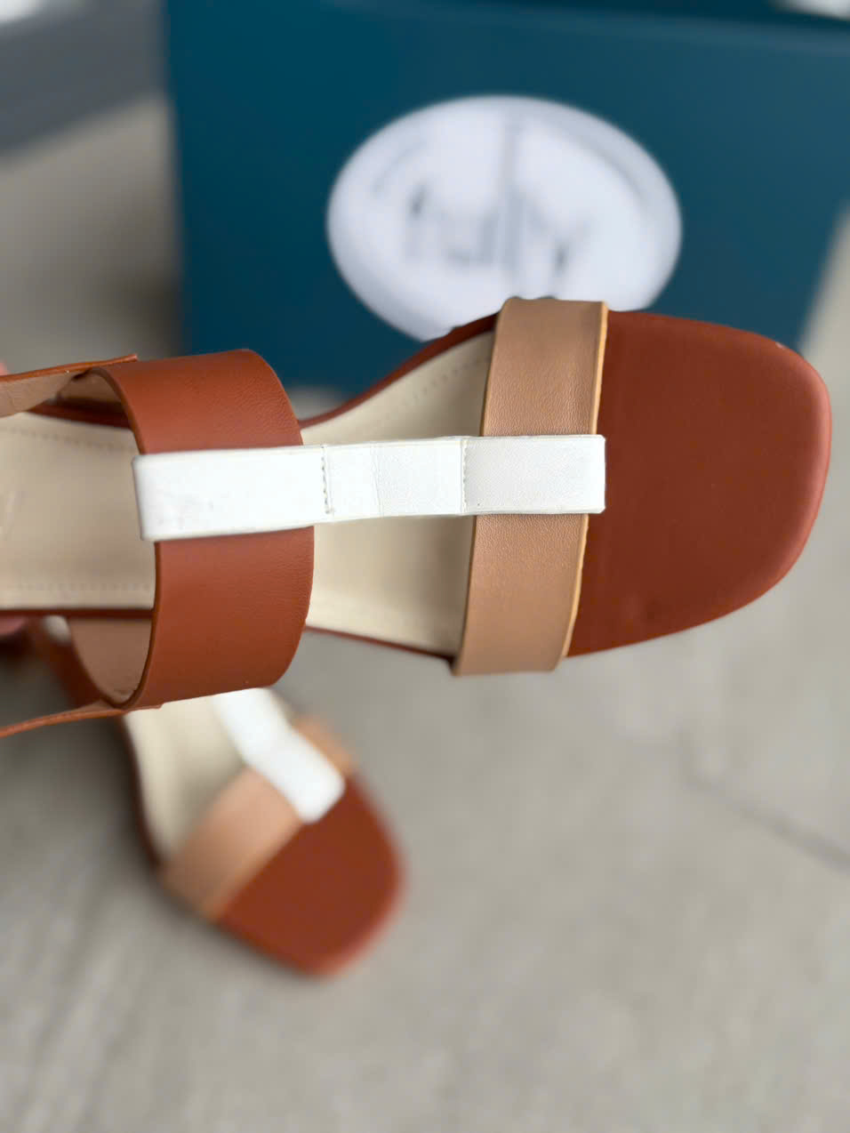 G107 GUỐC NỮ 3 MÀU_thumbnail_9