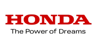 Honda.png