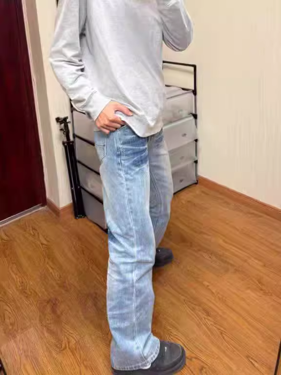jean_0