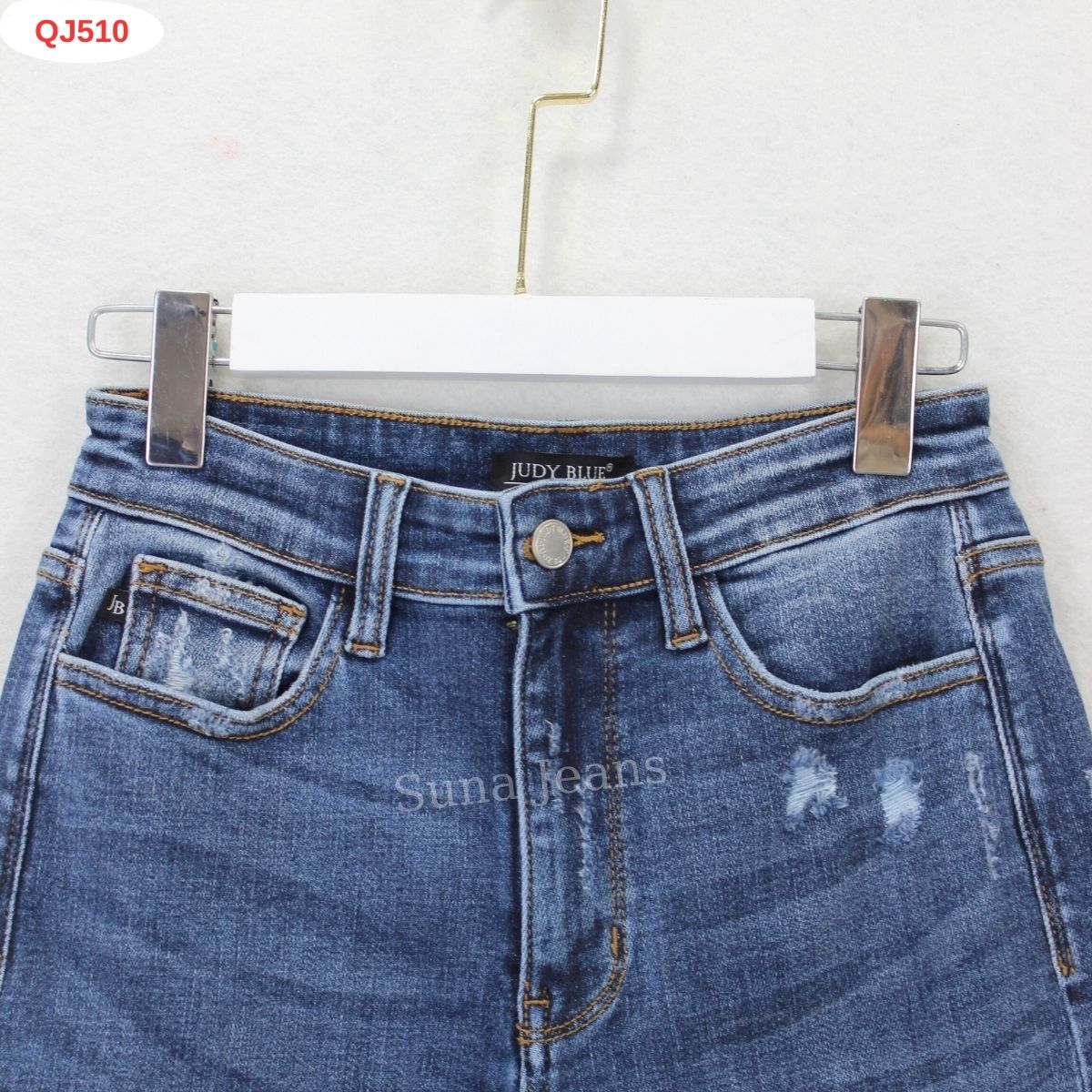 QJ510 - JEAN SUÔNG 9 TẤC JB_thumbnail_5