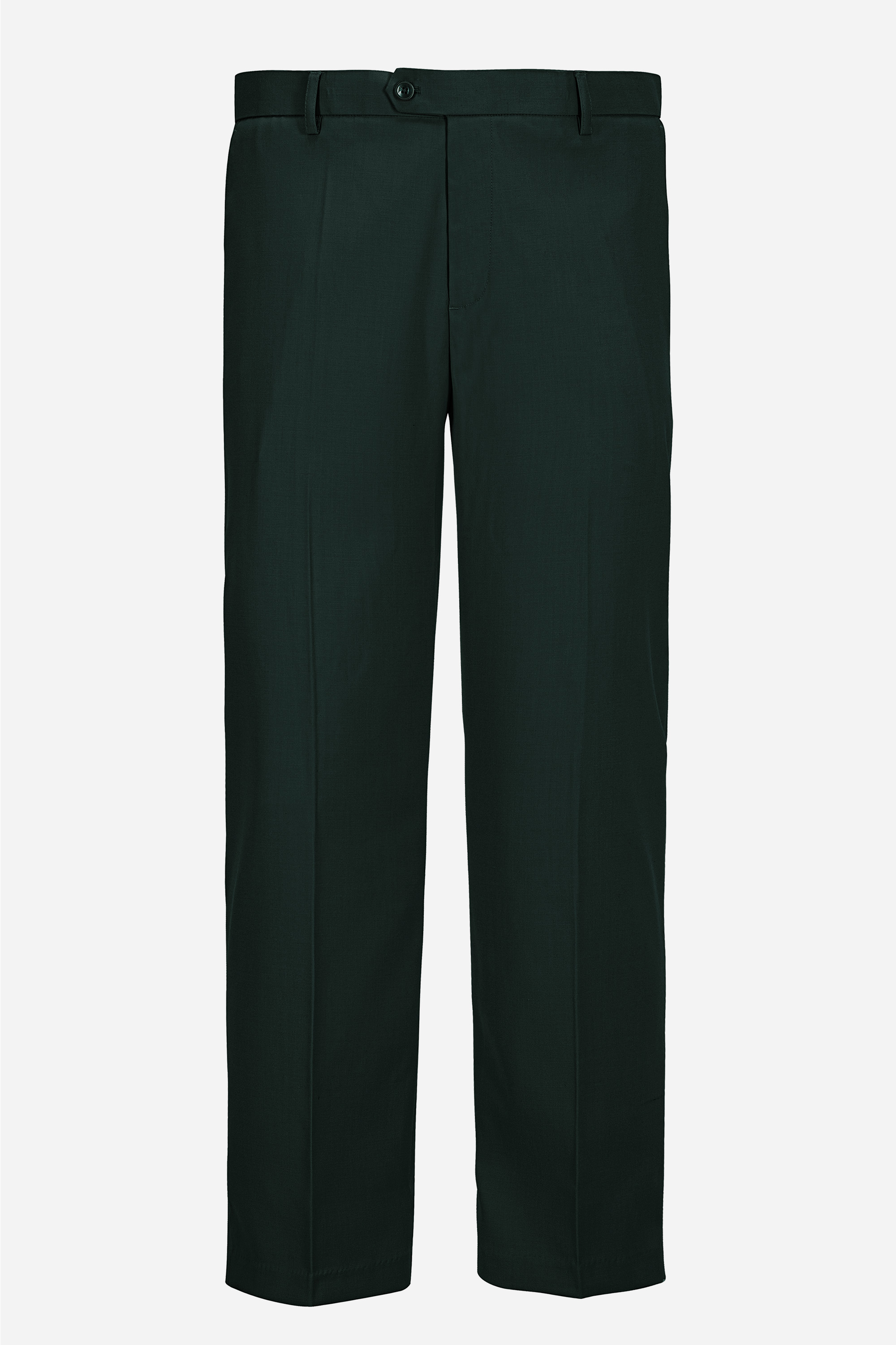 Quần Âu 0 Li Nam Trung Niên ANCHI Chất Liệu Tuytsi Siêu Nhẹ Phom Suông Ống Rộng_thumbnail_8