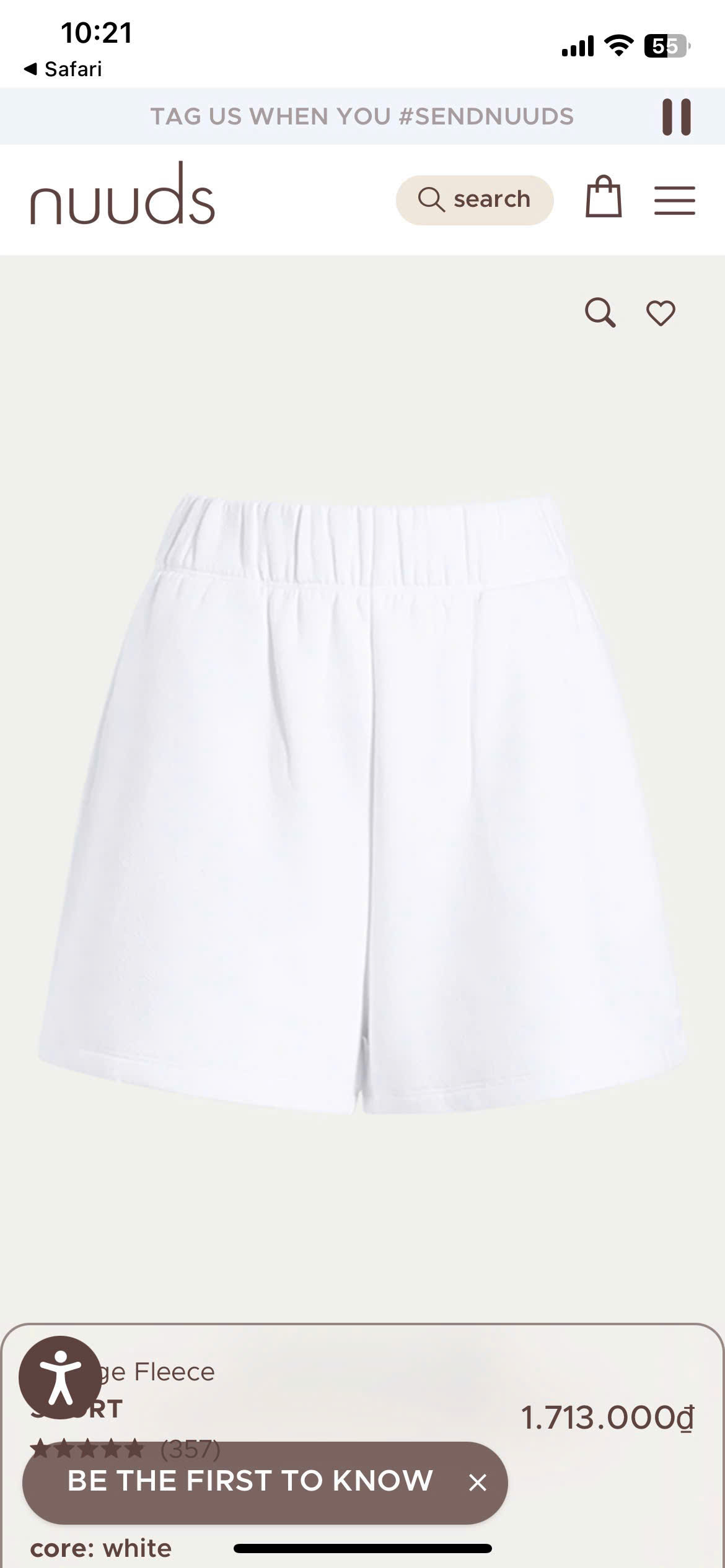 G297 QUẦN SHORT NUUDS NM_thumbnail_5