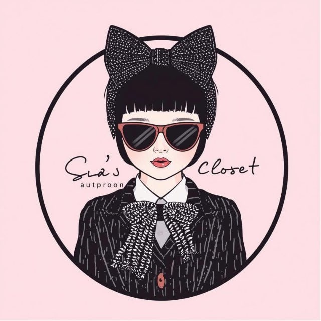 photo_2026-01-03_19-09-42