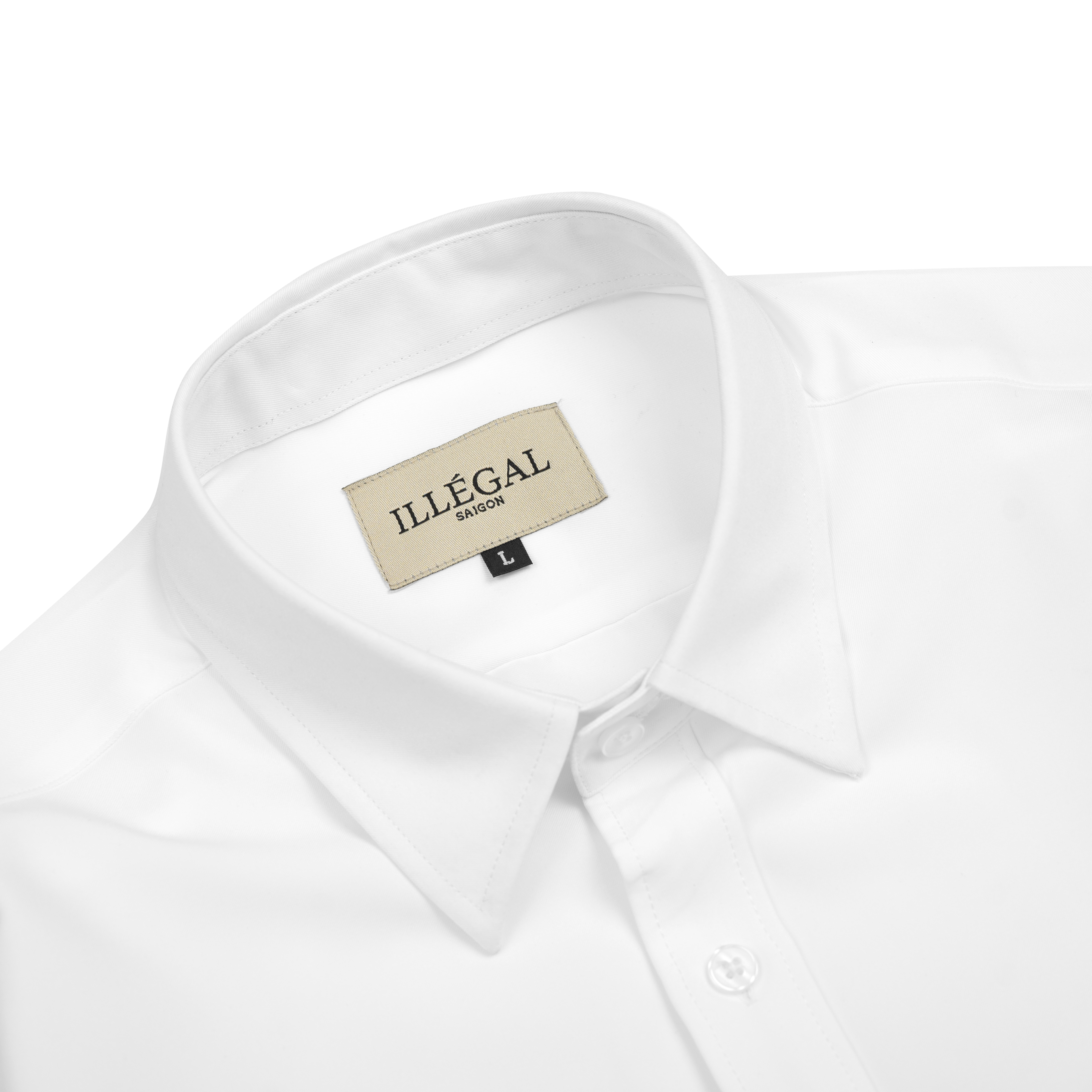 BASIC LONG SLEEVE_thumbnail_5