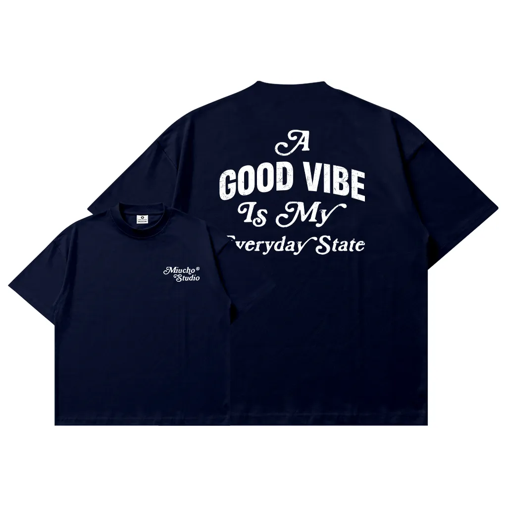 Áo thun boxy chữ basic dễ phối Miucho 3071_thumbnail_11