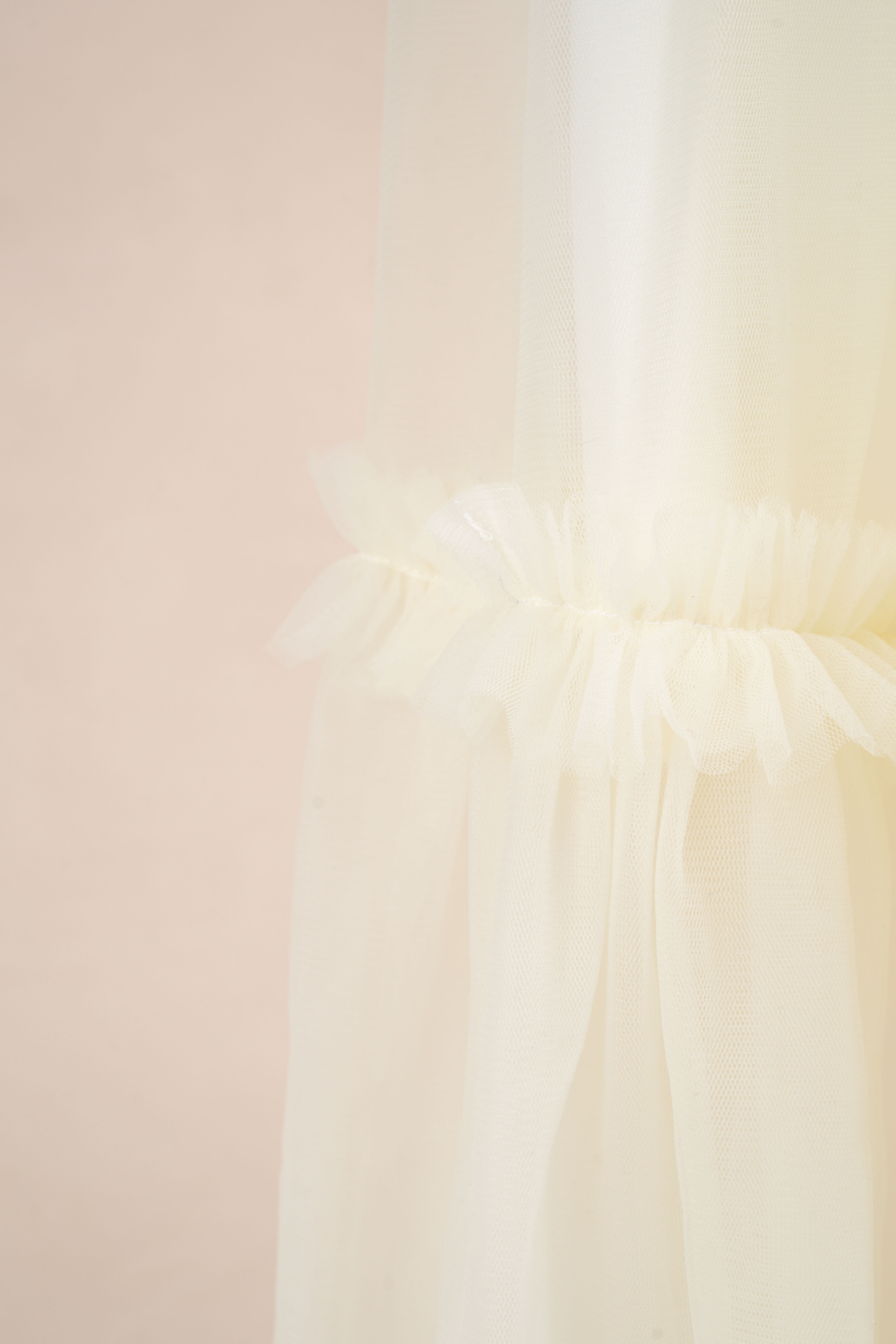 Chân Váy Lưới Phối Tầng_thumbnail_2