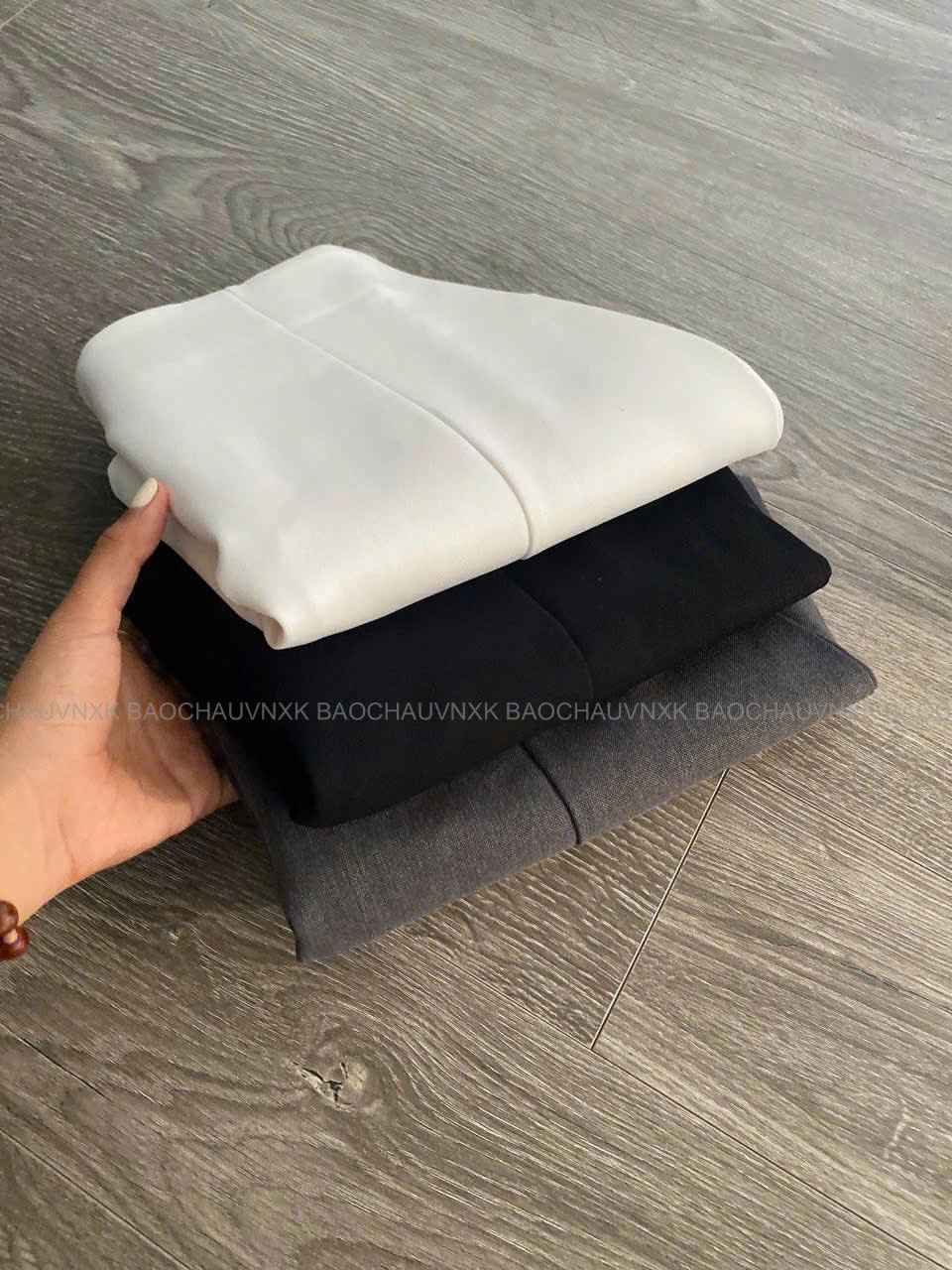 SALE C39 CHÂN VÁY 3 MÀU_thumbnail_4