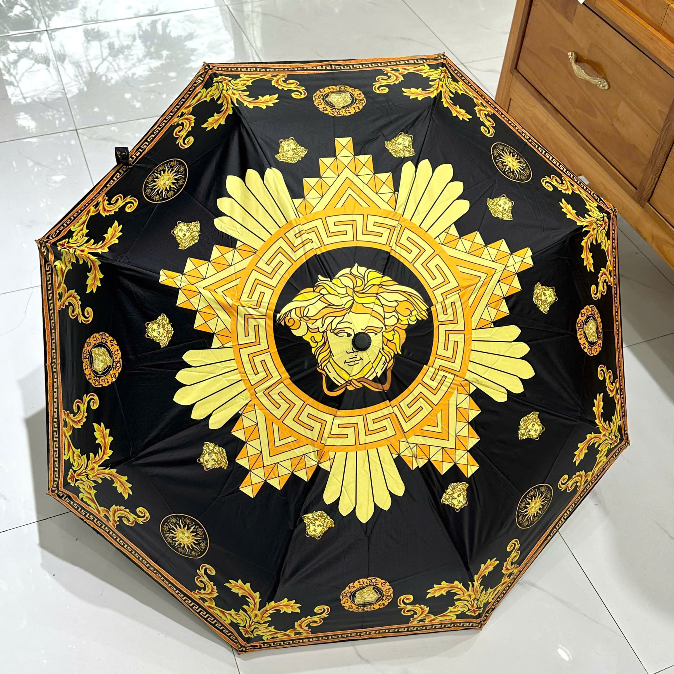 Ô HIỆU HÀNG FULBOX