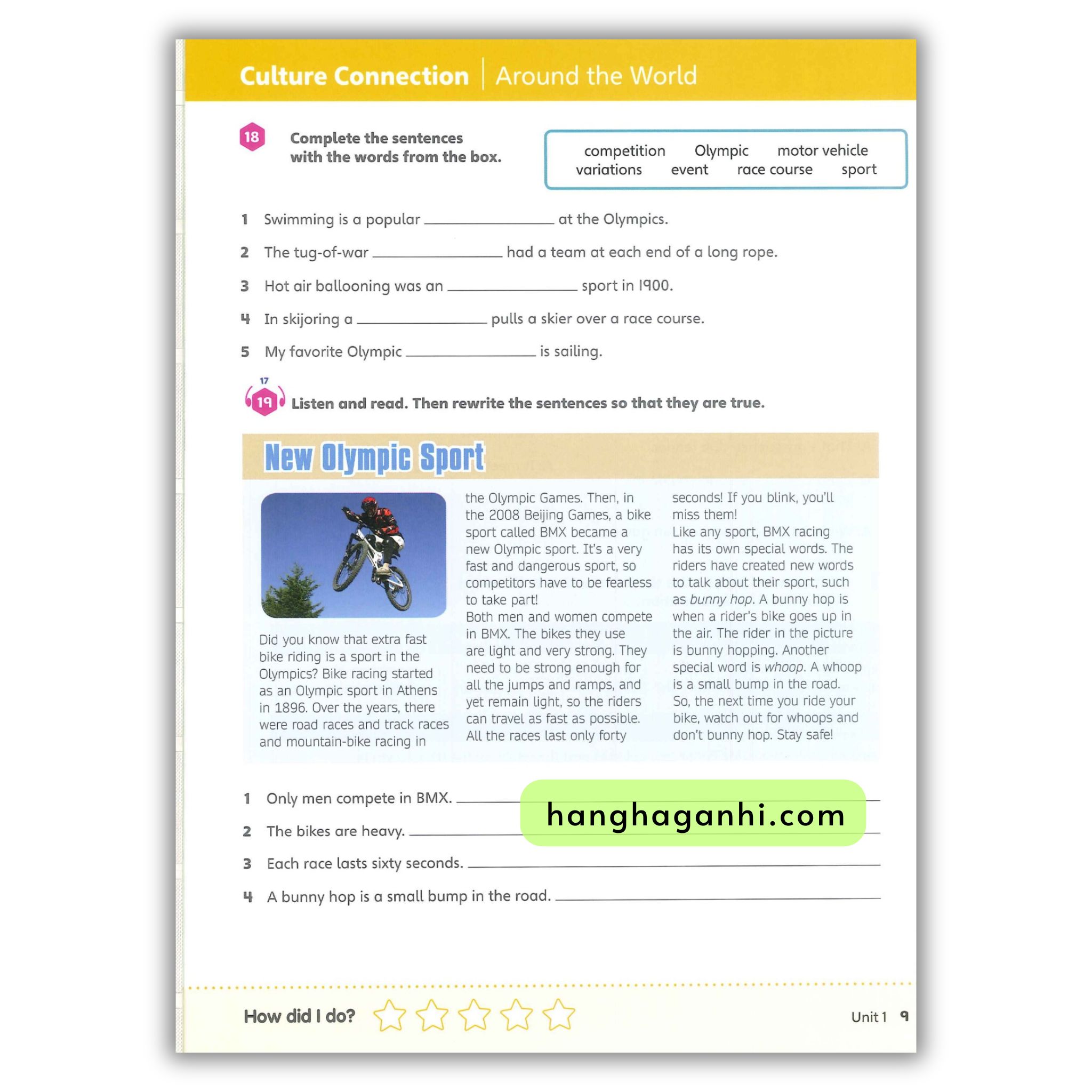 Big English 5 WORKBOOK 2nd Edition American English_thumbnail_2