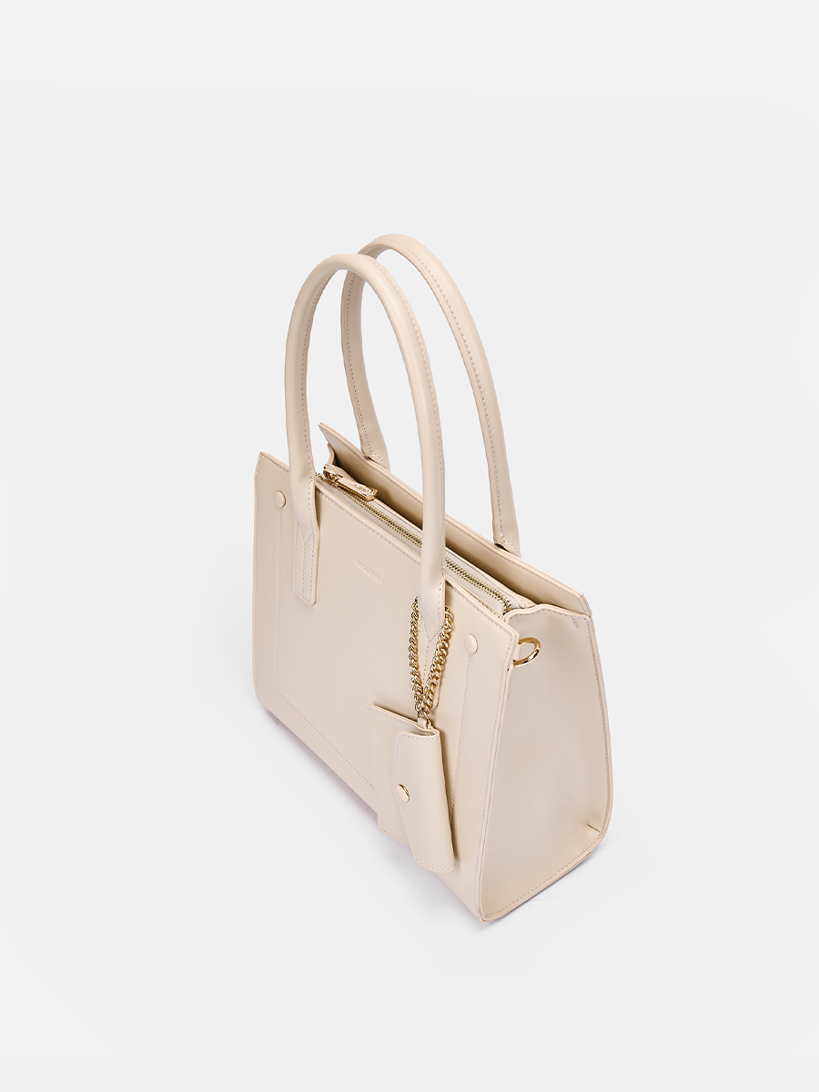 JX17 - Túi Xách Size 29_thumbnail_15