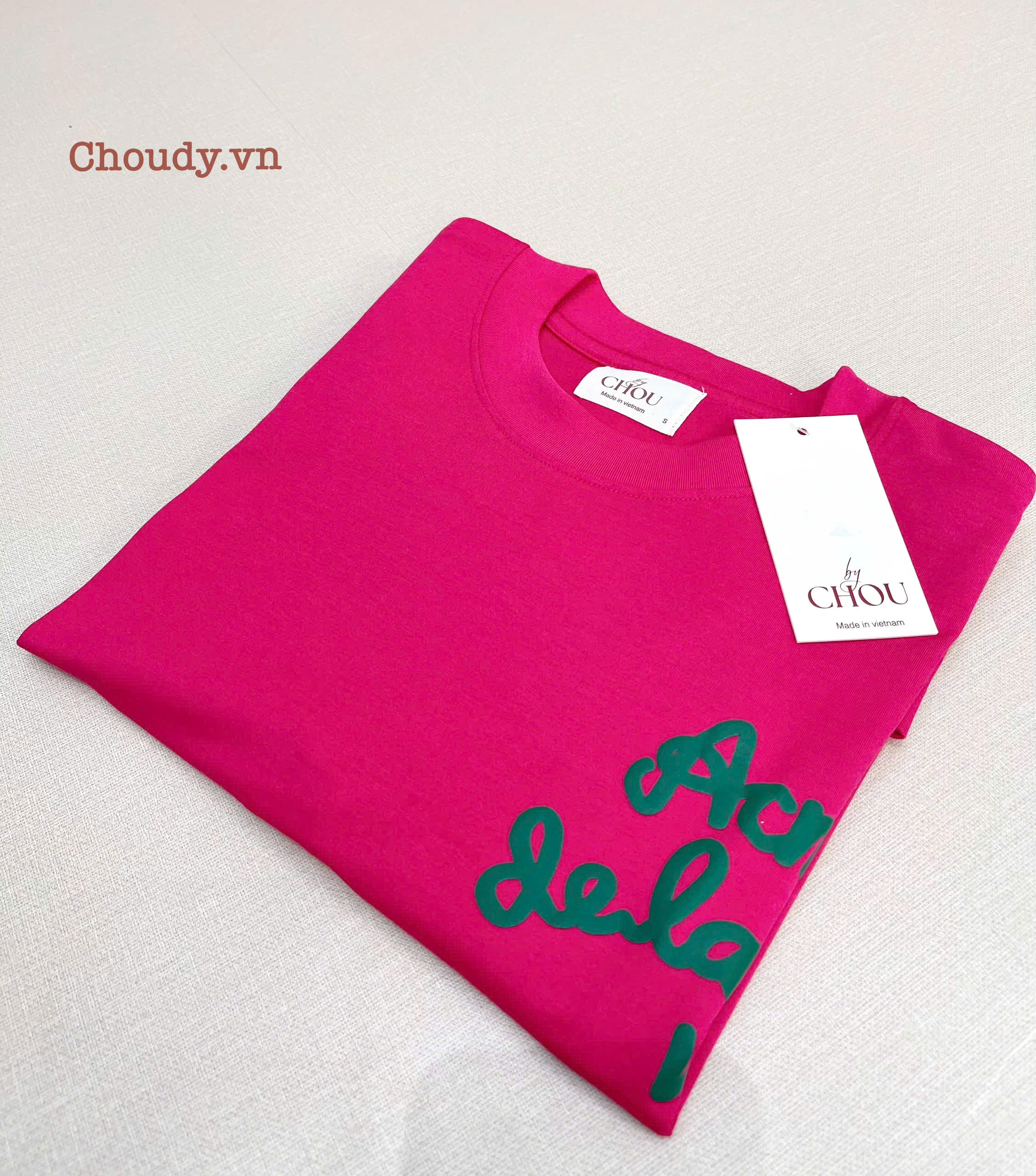 U117 ÁO THUN  HỒNG_thumbnail_2