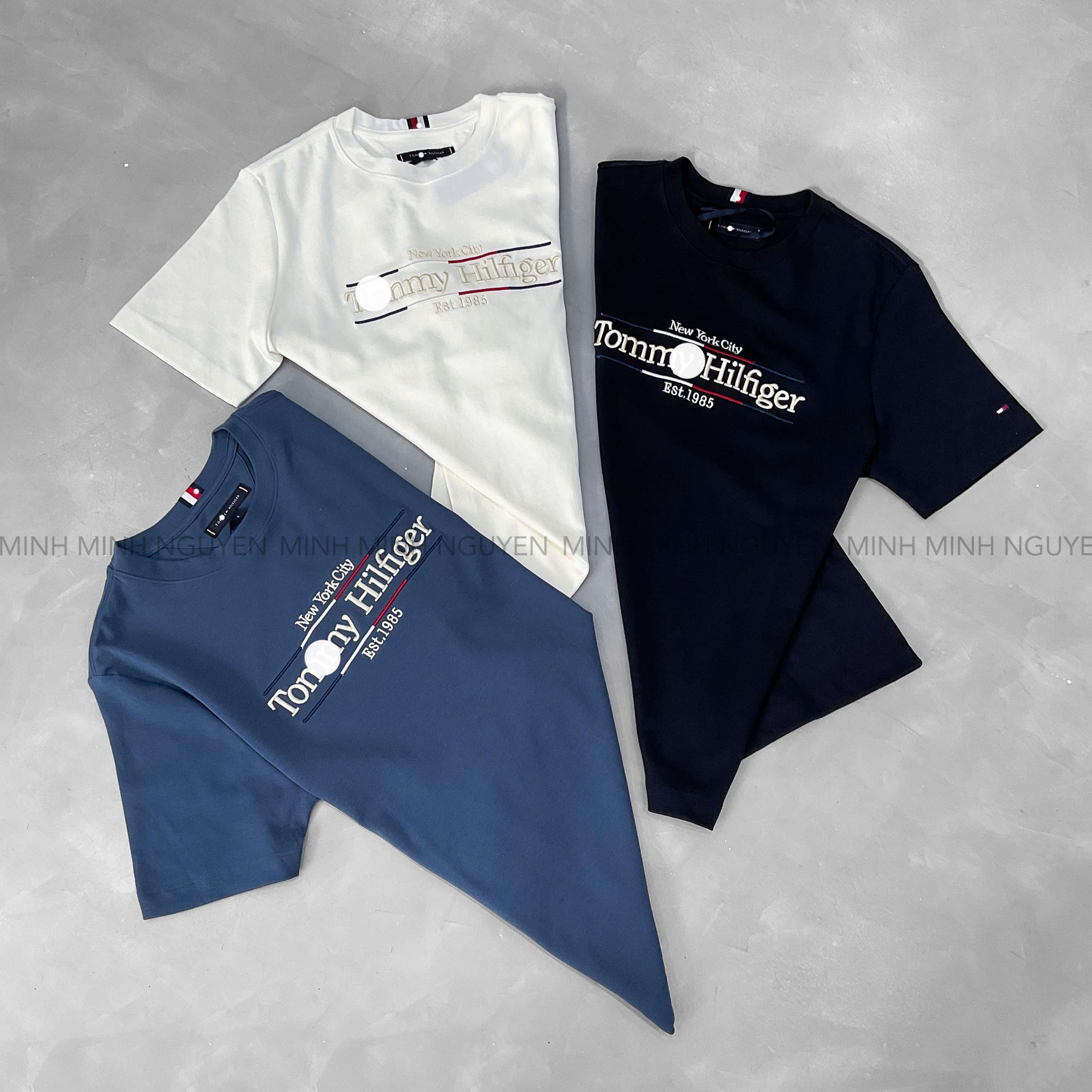 AO THUN TM_thumbnail_15