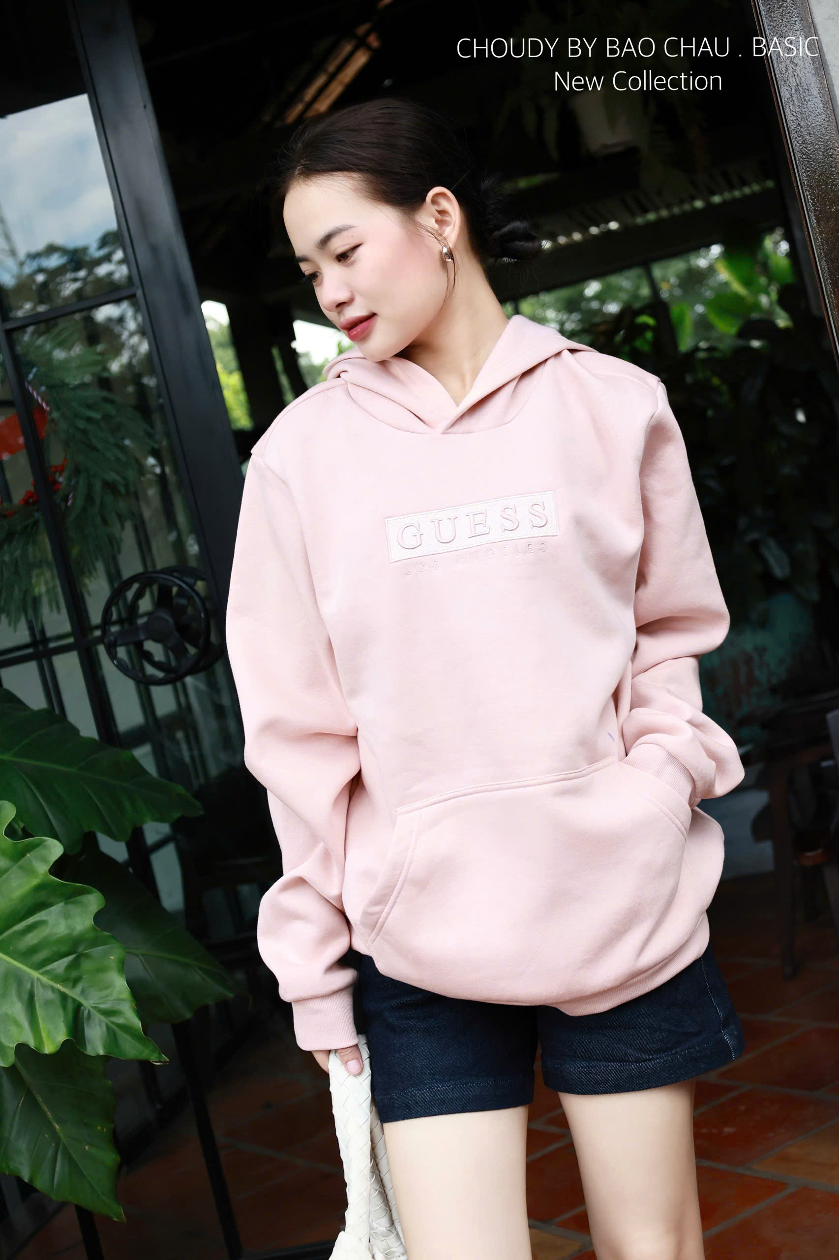 A565 ÁO KHOÁC 6 MÀU_thumbnail_13