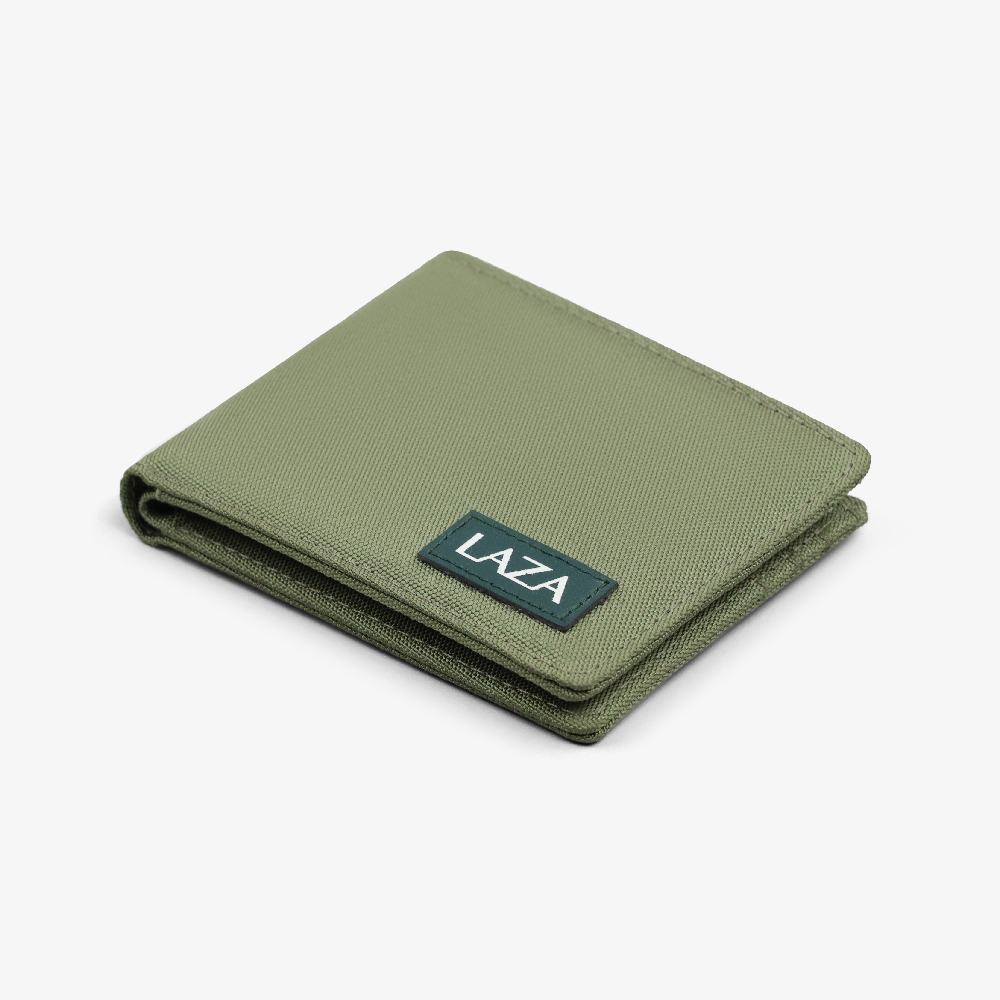 Ví Vải LAZA 557_thumbnail_3