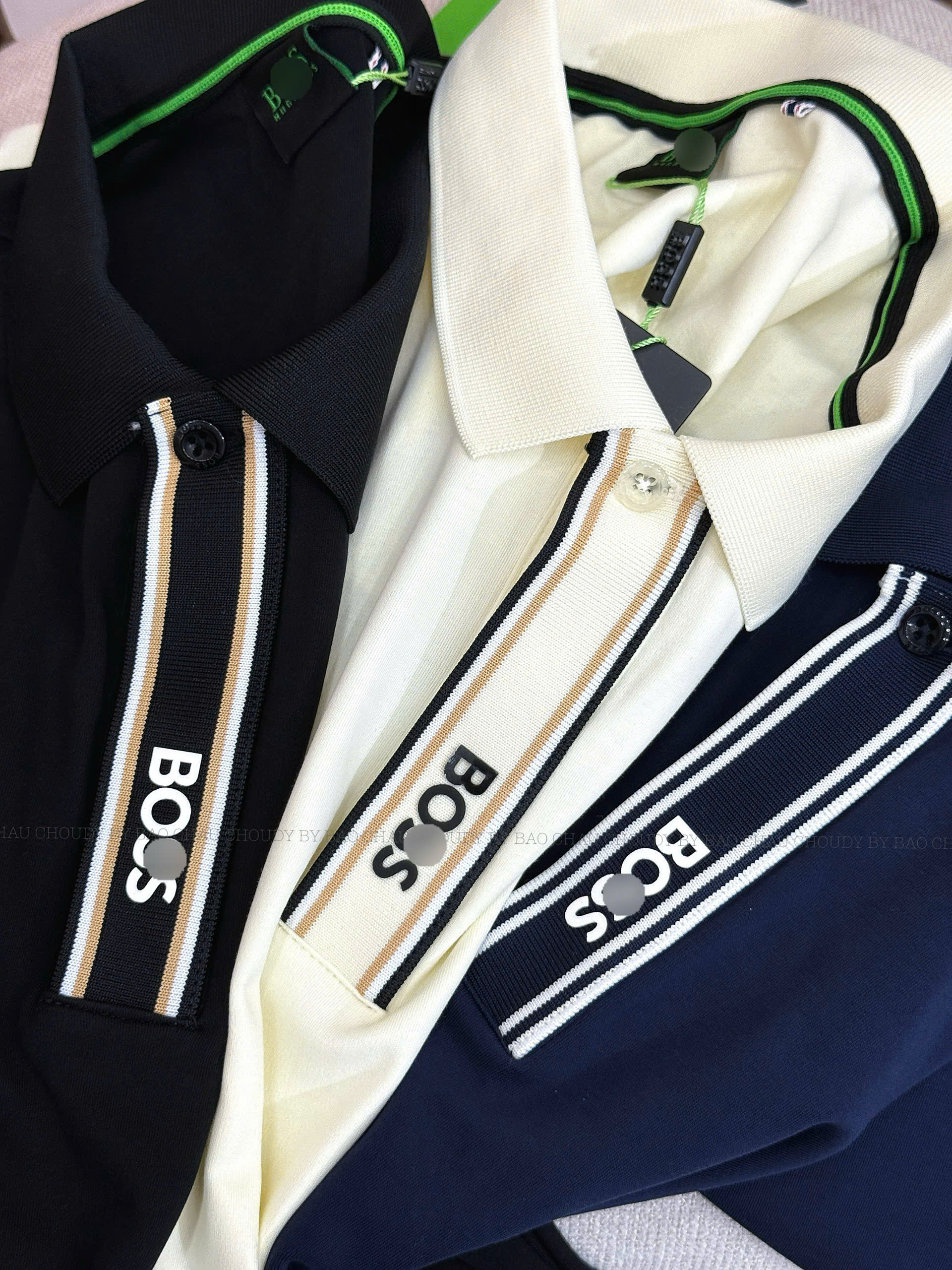 A754 ÁO THUN NAM CÓ CỔ 3 MÀU_thumbnail_1