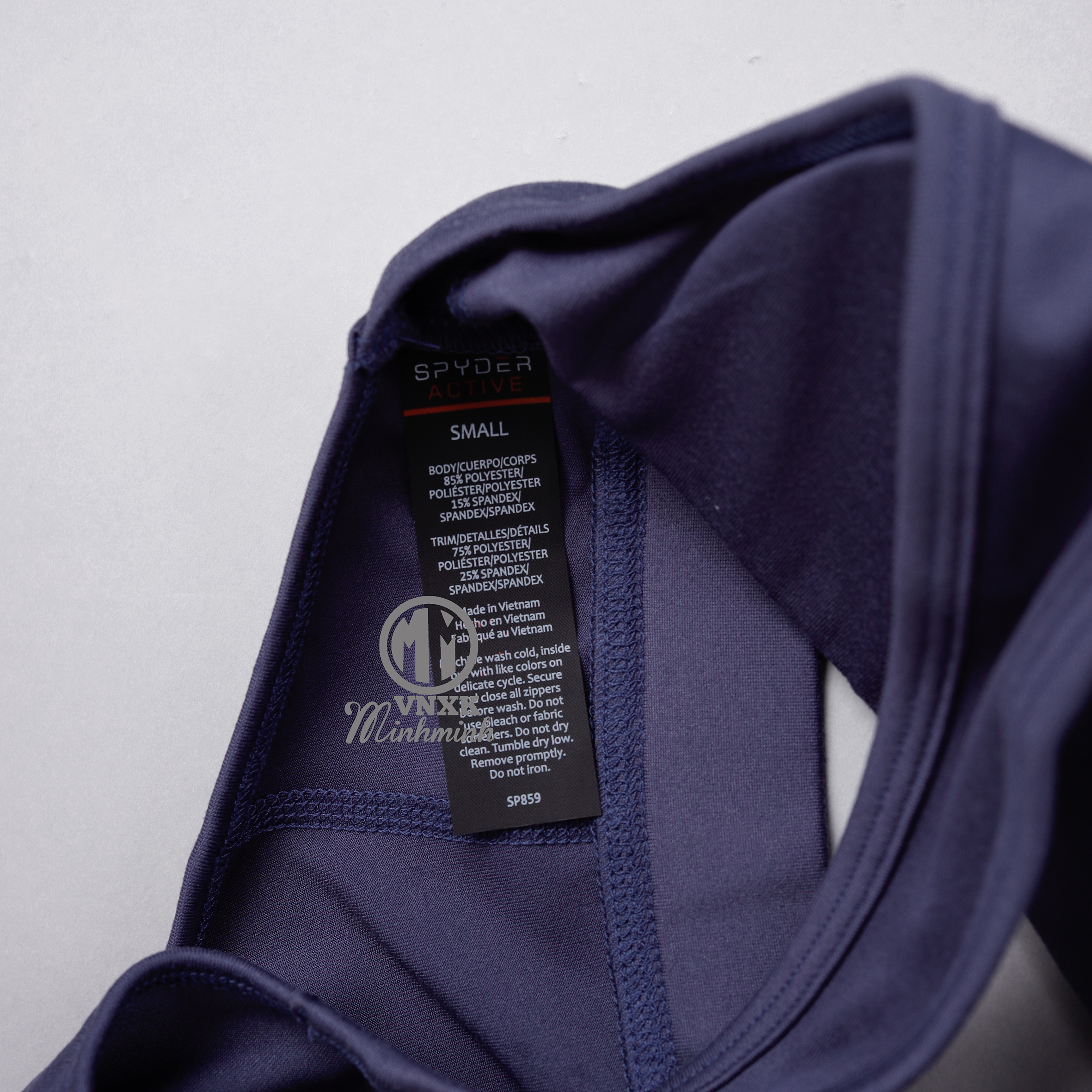 SET BO SPYDER_thumbnail_2