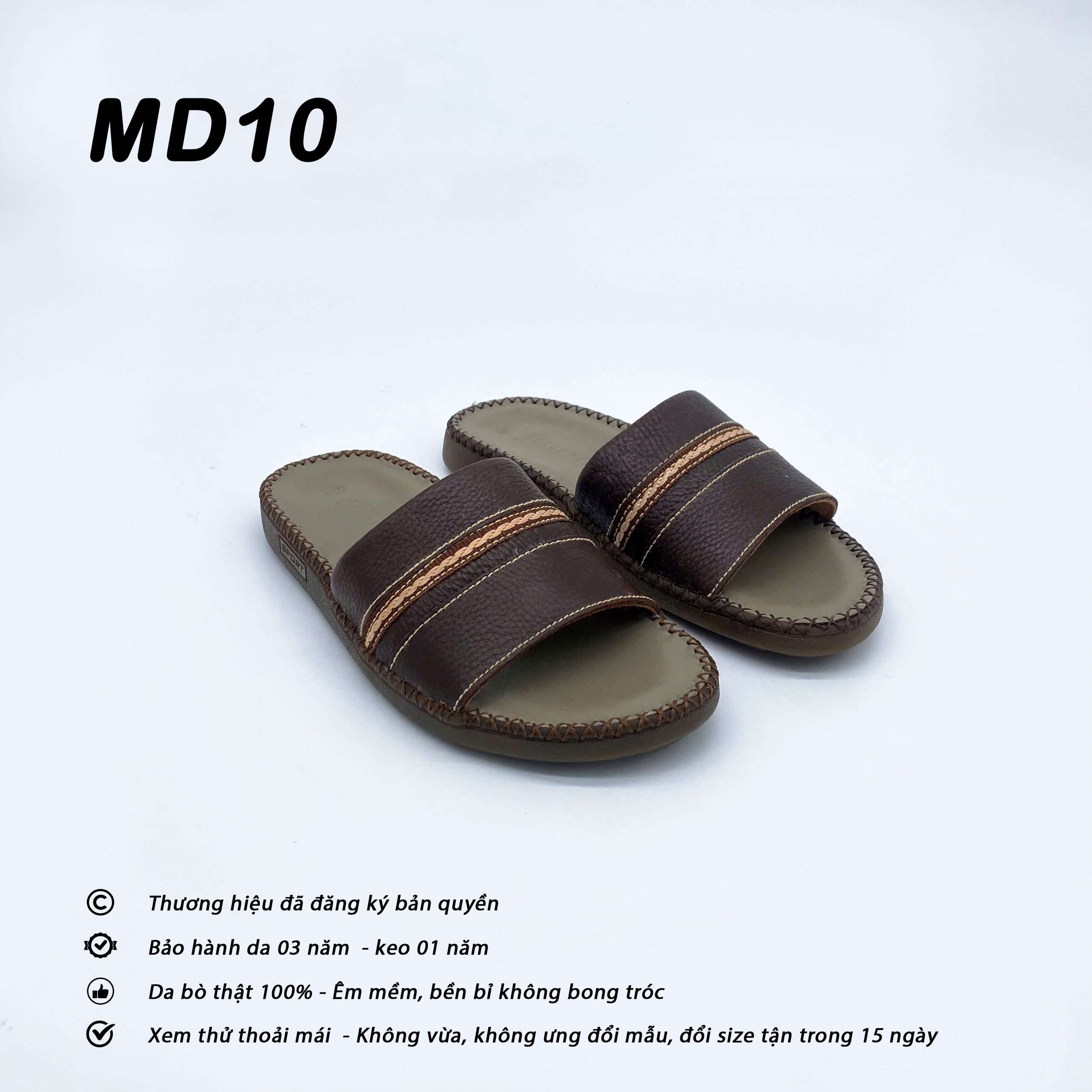 MD10