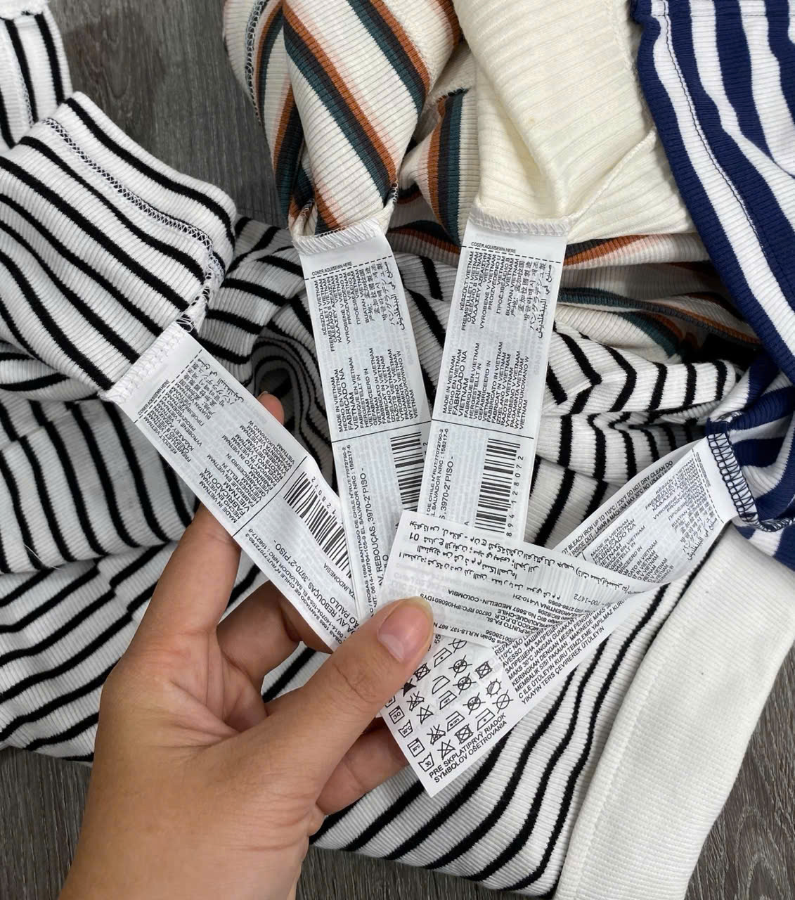 AT836-Áo thun polo Uni_thumbnail_7