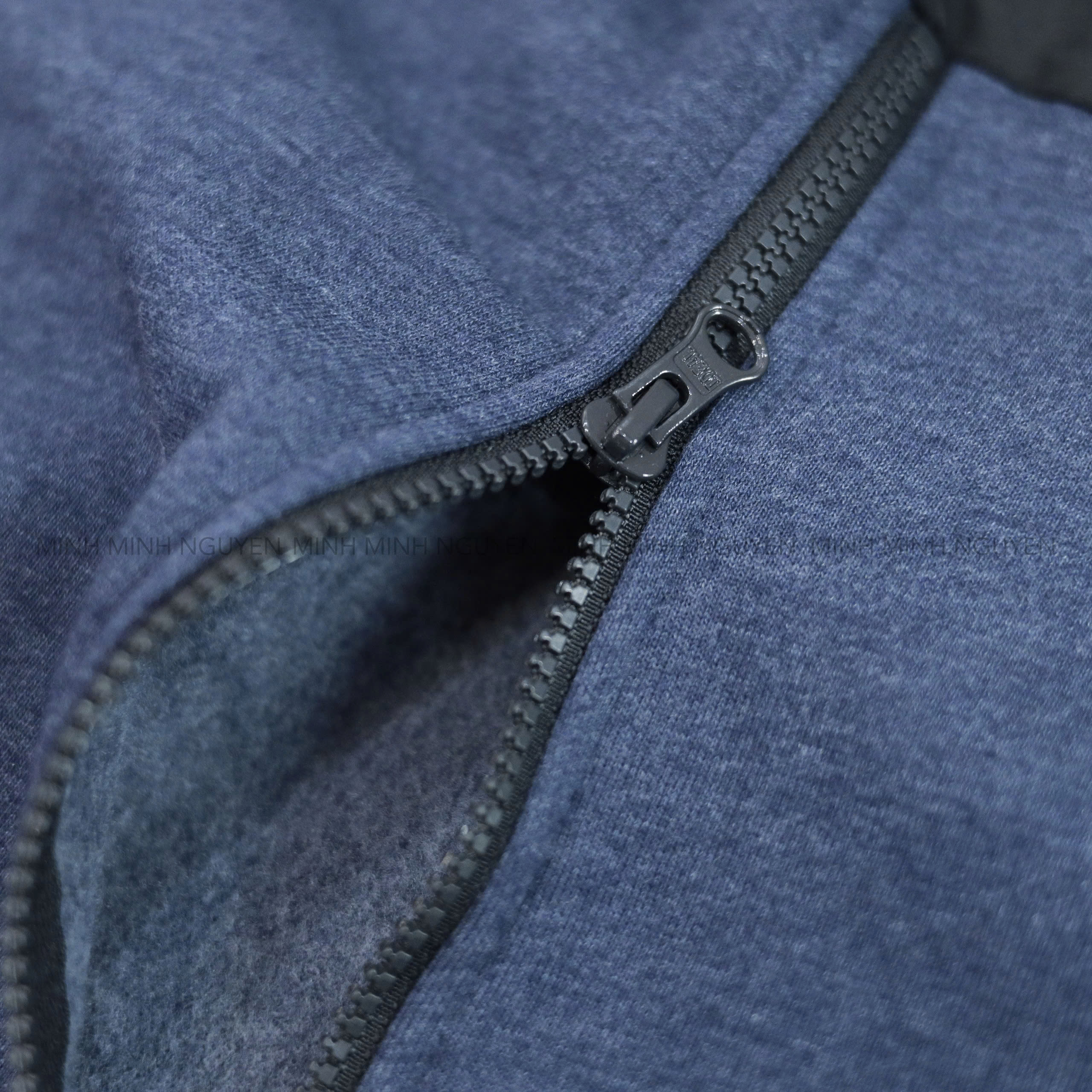 AO KHOAC CHAMP_thumbnail_7