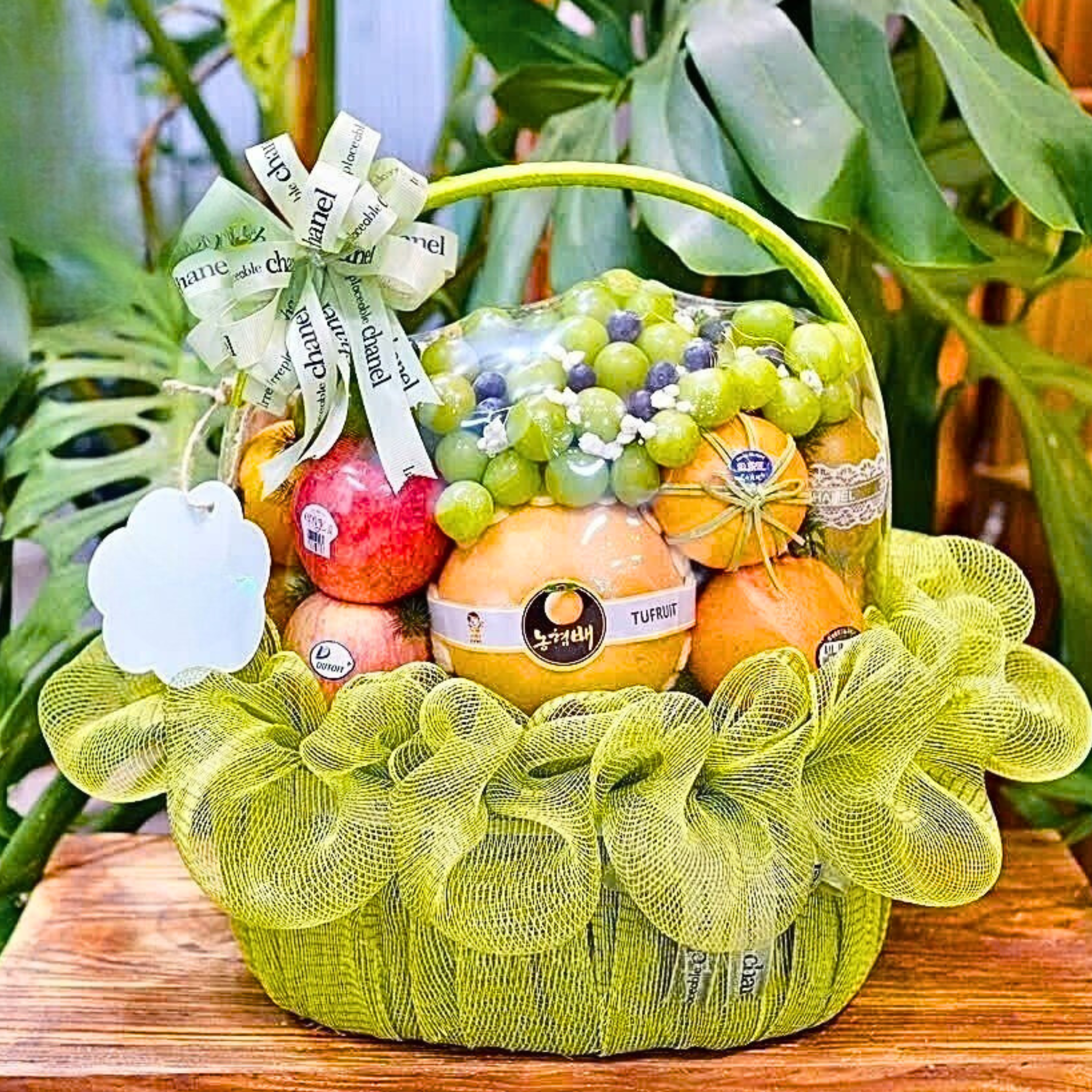 Giỏ quà trái cây tặng bác sĩ - GTC1201_thumbnail_0