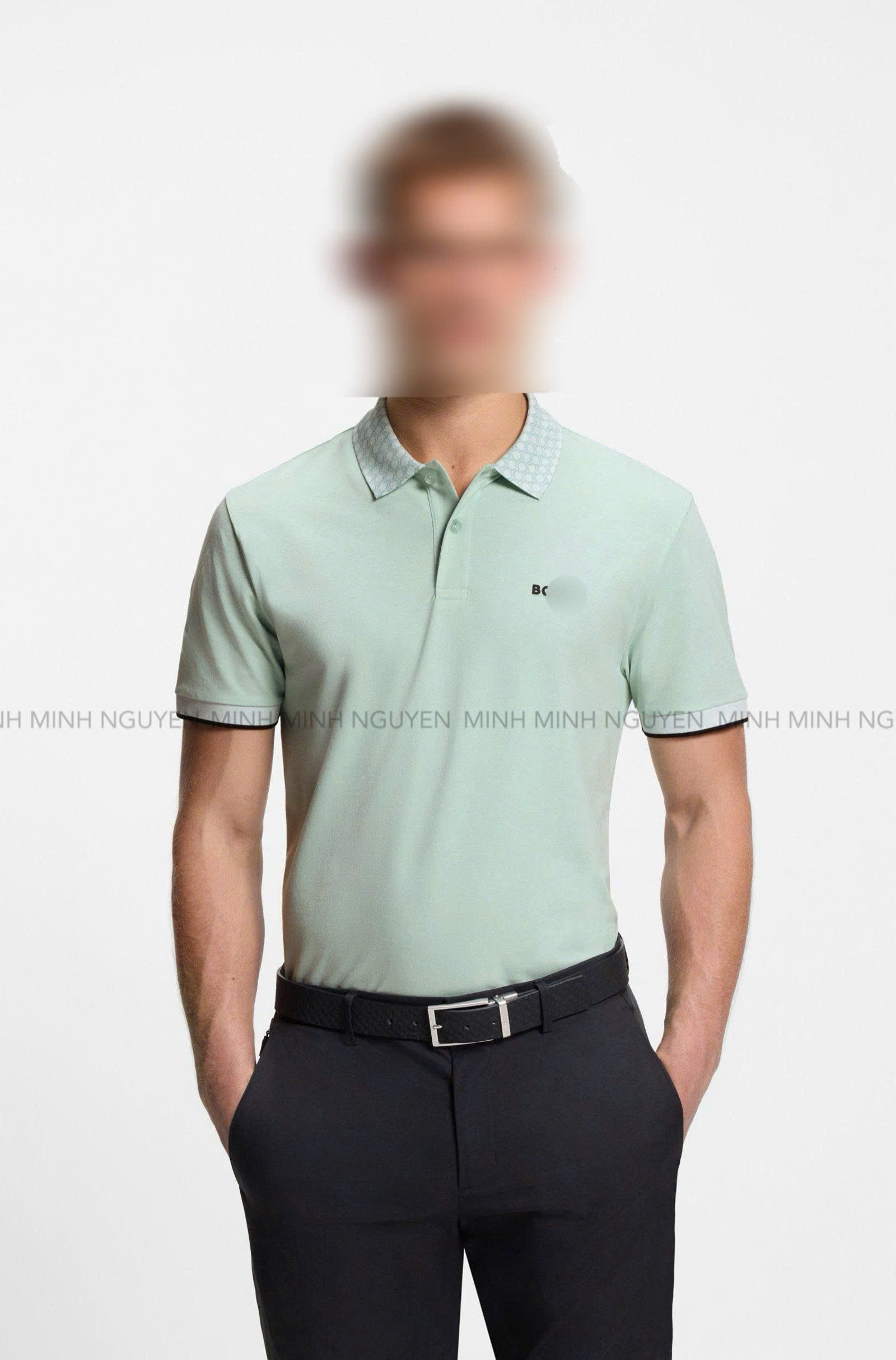 AO THUN BOSS_thumbnail_17