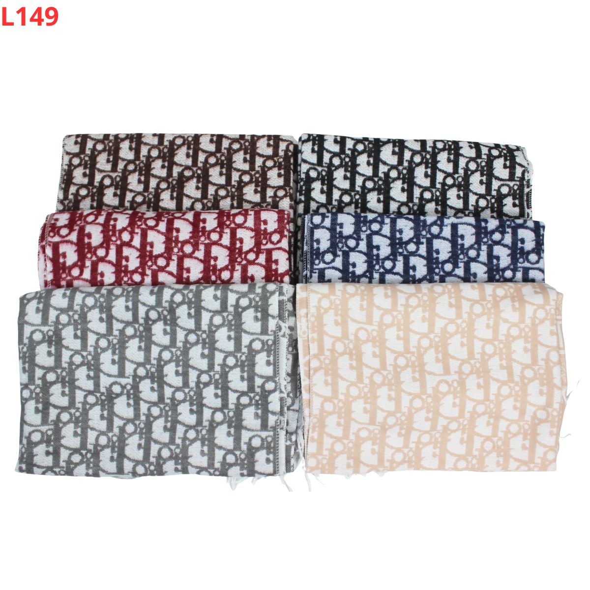 L149 - Khăn Dì o_thumbnail_9