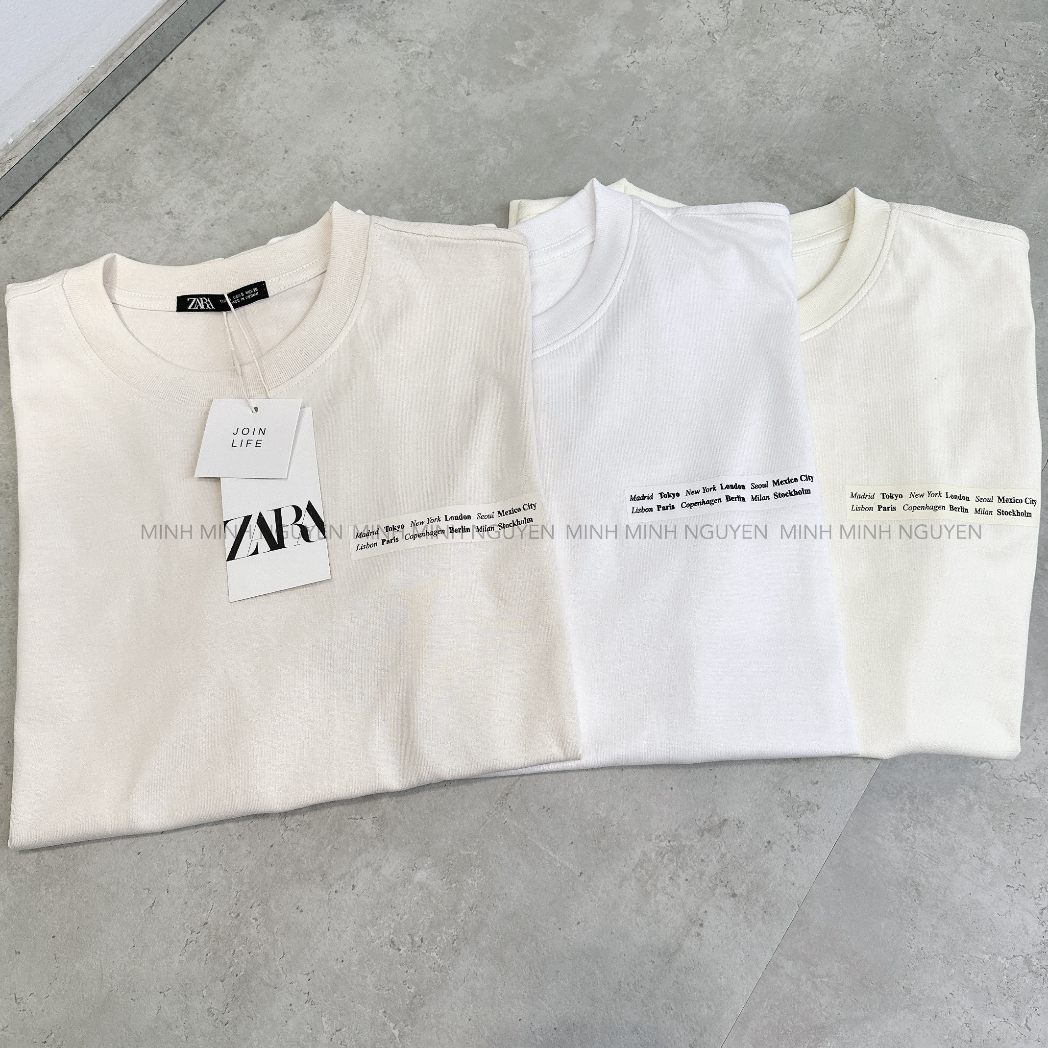 AO THUN ZR_thumbnail_17