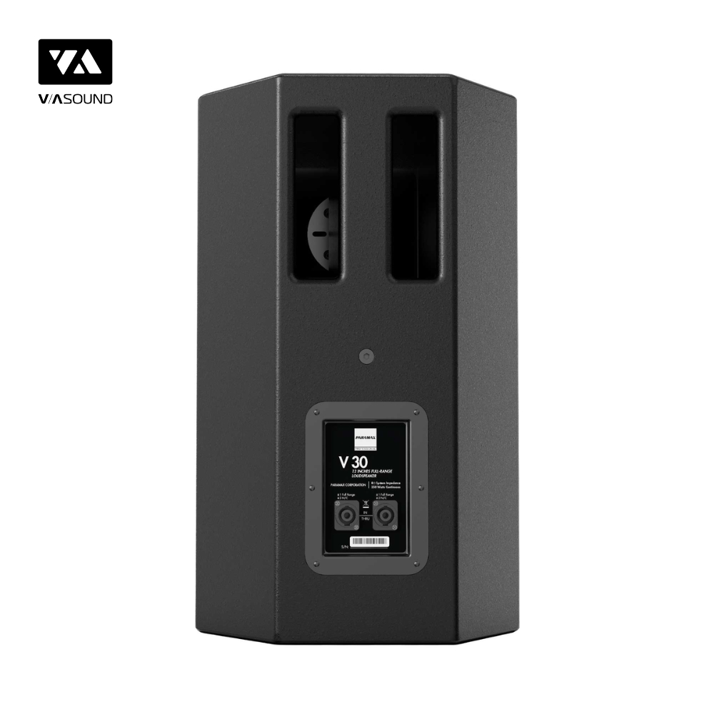 Loa Karaoke PARAMAX V30_thumbnail_6