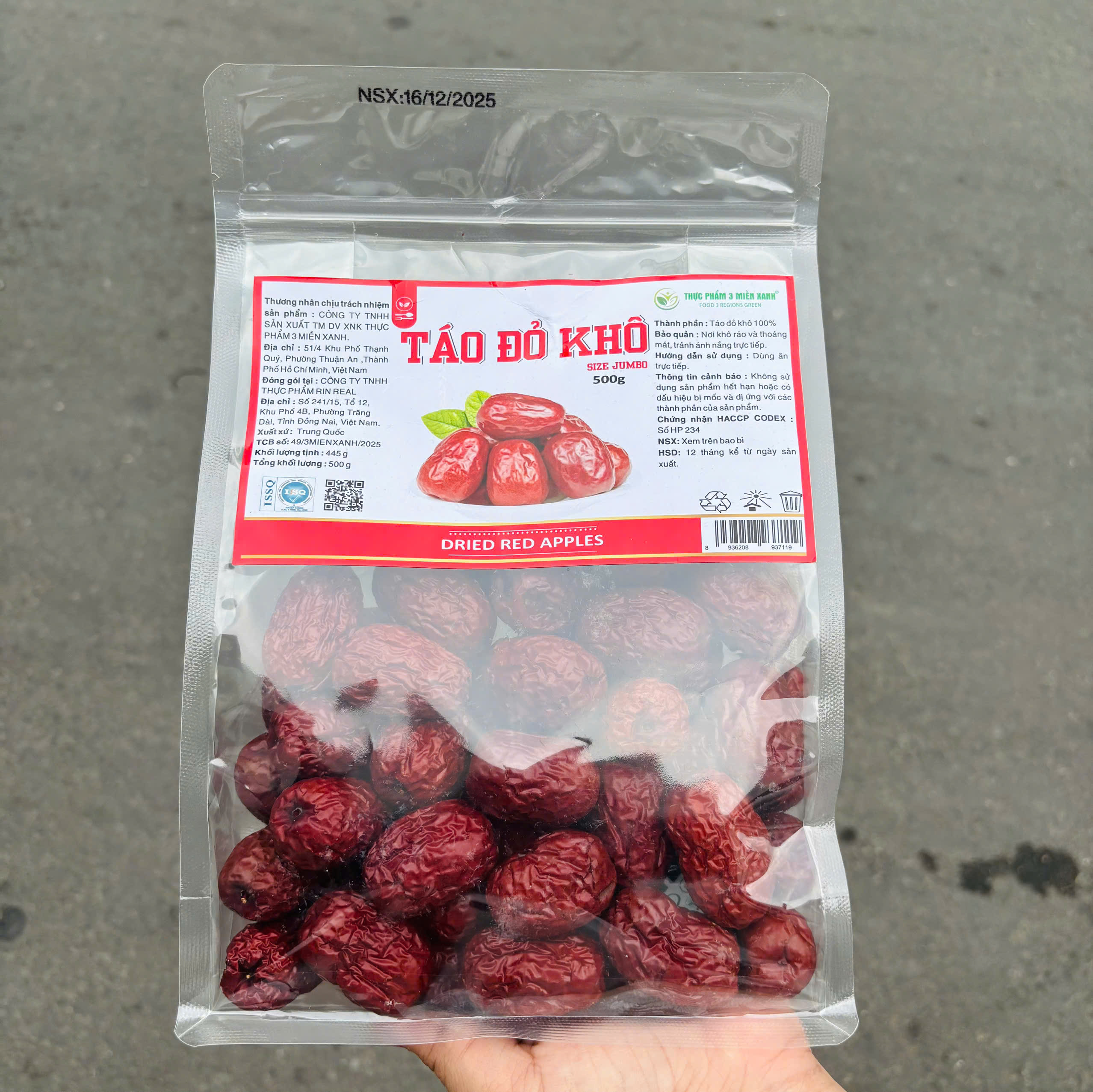 Táo Đỏ Khô_thumbnail_3