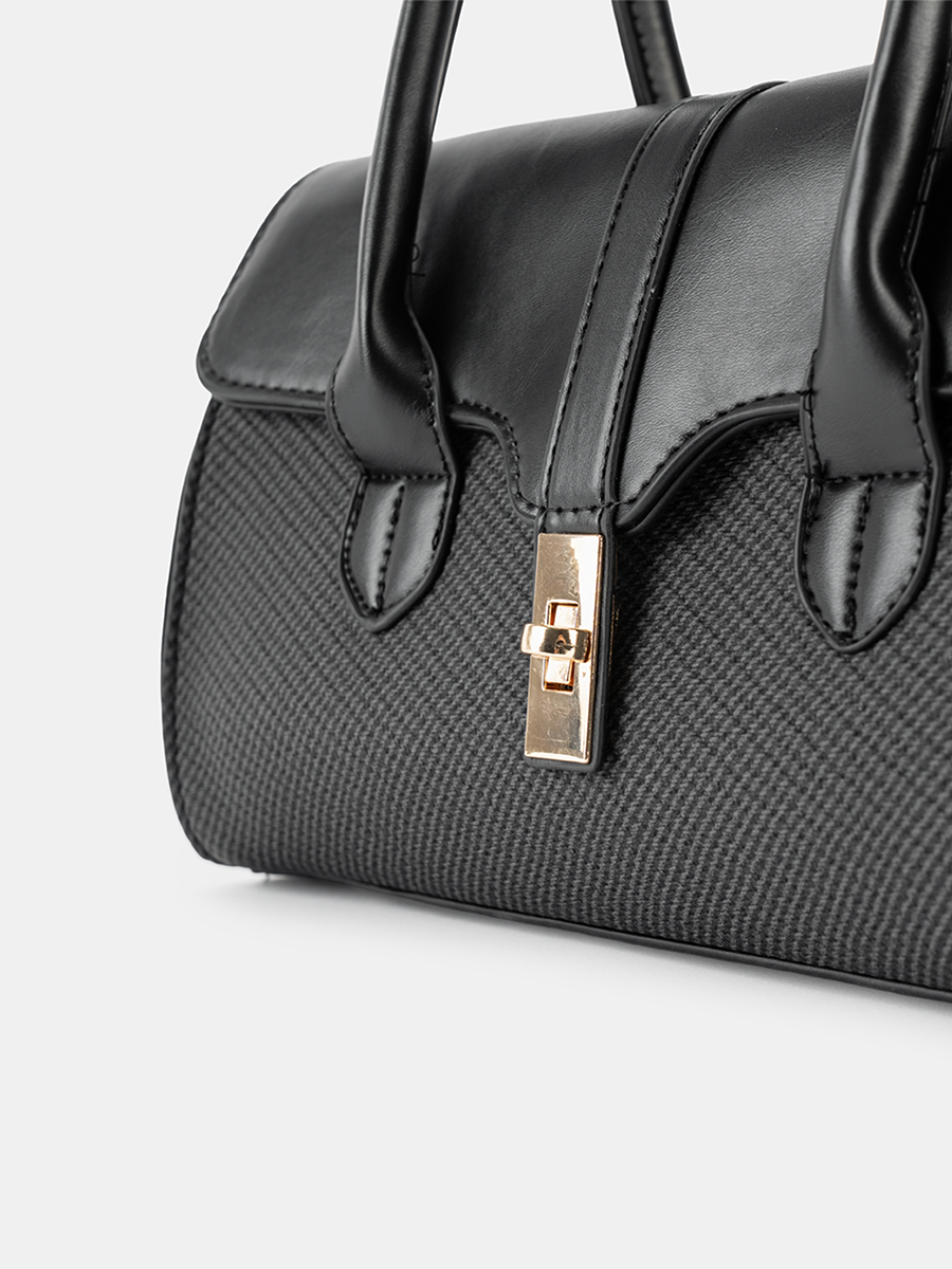 X281 - Túi xách_thumbnail_3