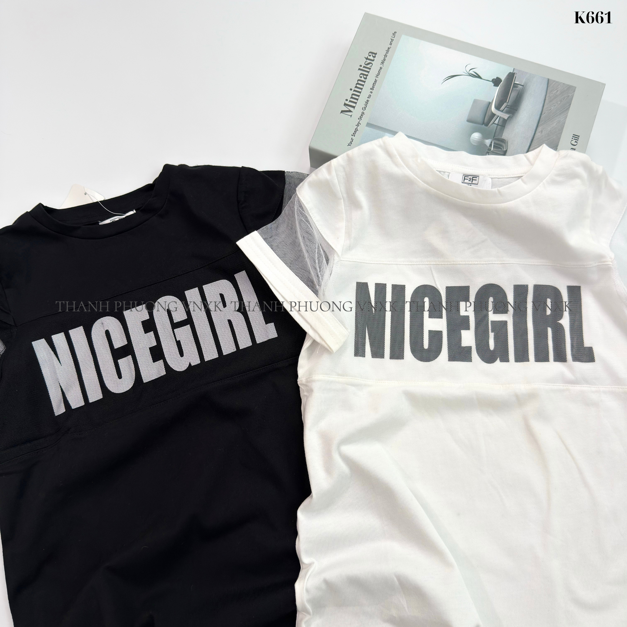 K661 AO BE GAI NICE (L5-4)_thumbnail_5