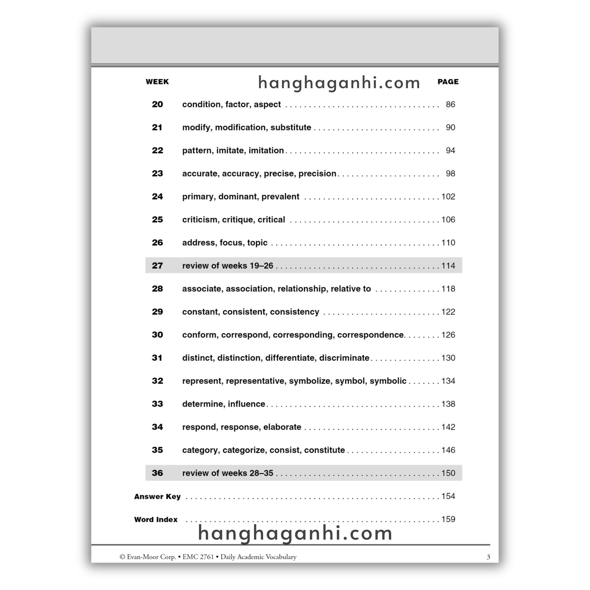 Bộ sách Daily Academic Vocabulary – Trọn bộ 5 cuốn_thumbnail_1