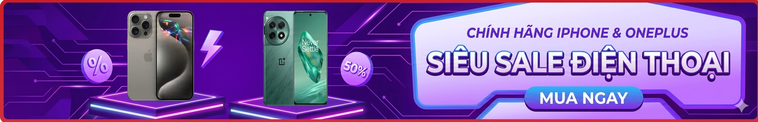 Gemini_Generated_Image_vn55v9vn55v9vn55