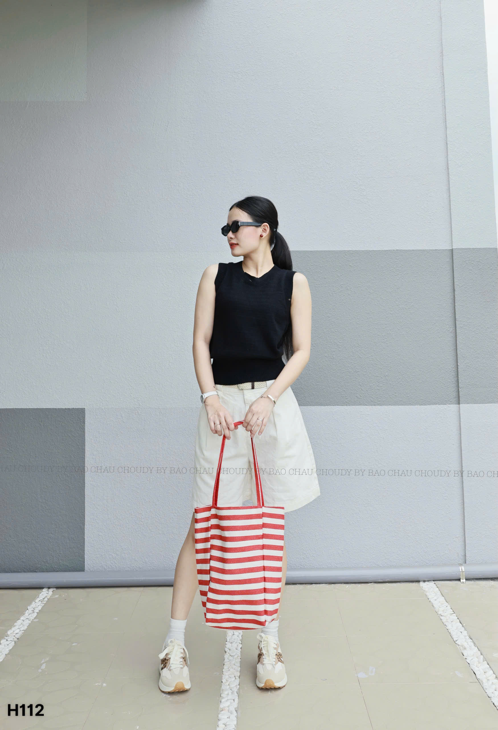 H112 QUẦN NGỐ TRẮNG ( KÈM BELT )_thumbnail_28