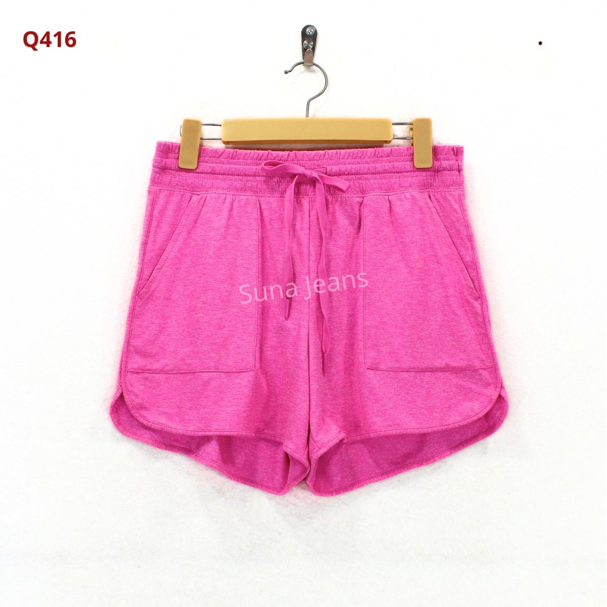 Q416 QUẦN ĐÙI THỂ THAO_thumbnail_14