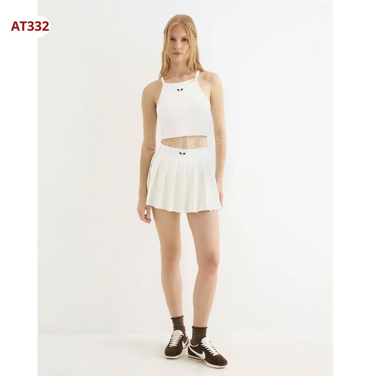 AT332 - Áo thun thể thao GJ_thumbnail_21