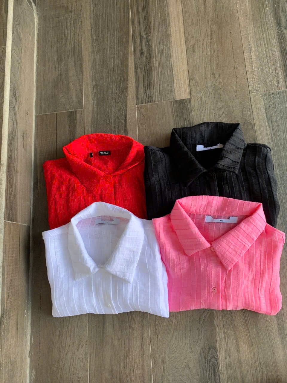 AM154 Áo sơ mi crop_thumbnail_10