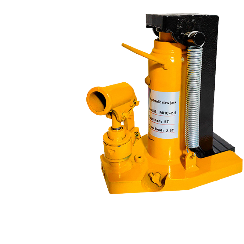 Kích Thuỷ Lực Móc 5 Tấn, 10 Tấn, 20 Tấn Và 30 Tấn_thumbnail_3