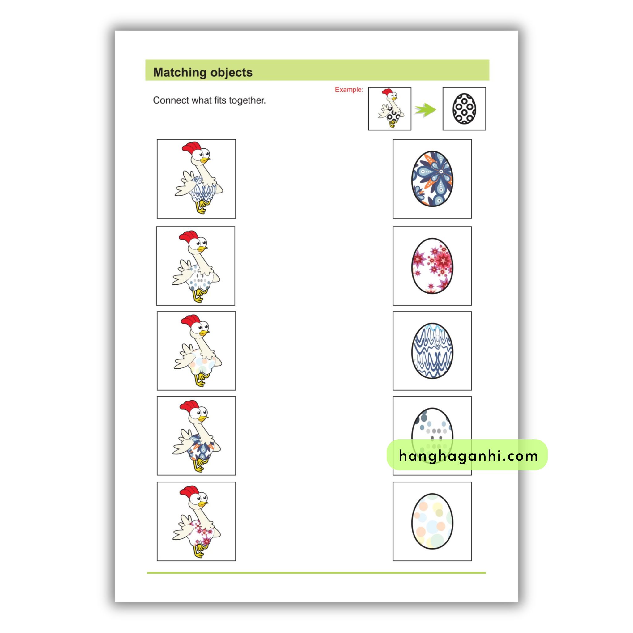 Visual Perception Graphic Dictation, Bộ 2 cuốn sách tư duy não phải, luyện khả năng quan sát cho bé mầm non Neurotrainer_thumbnail_11