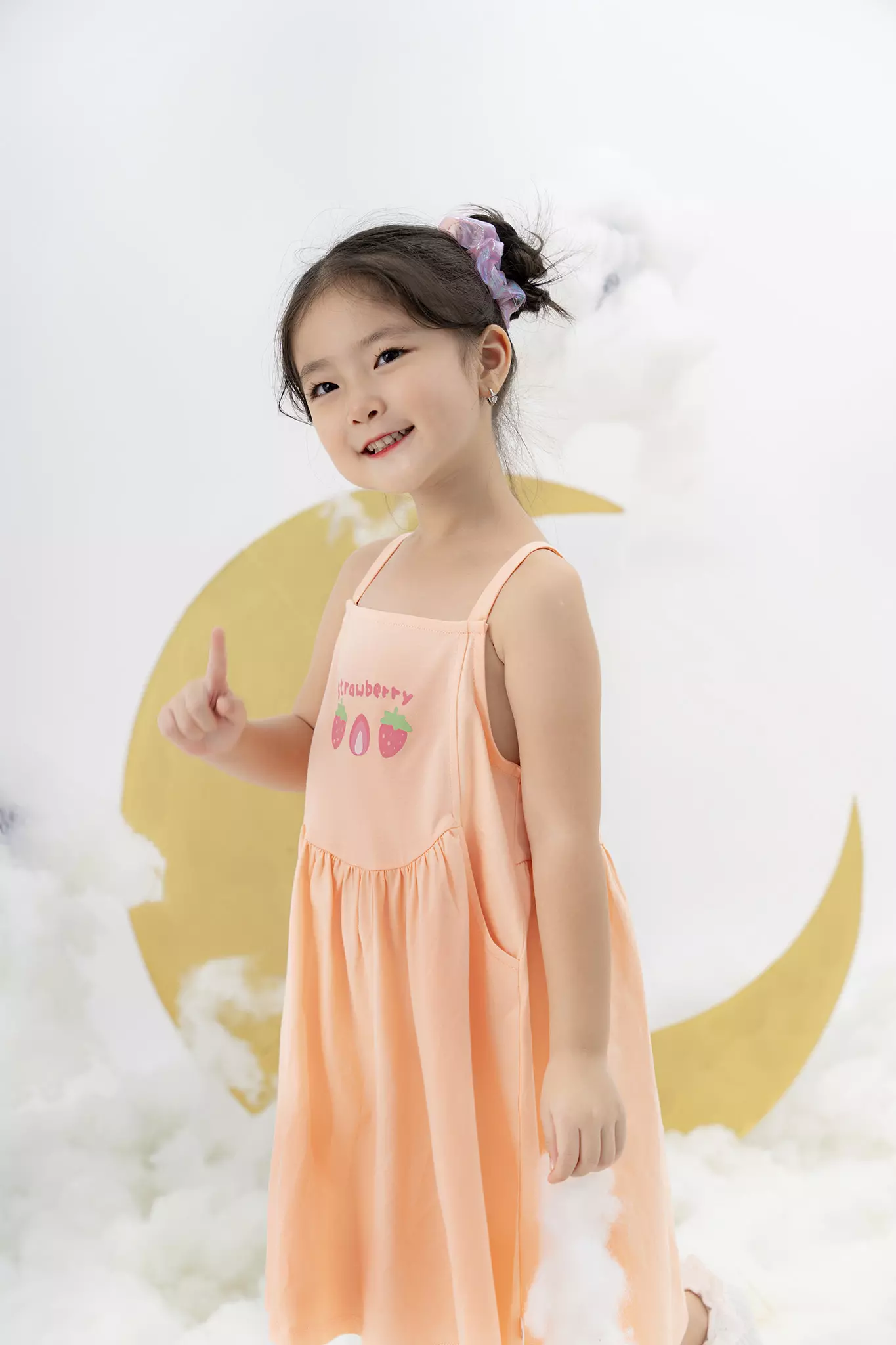 Váy thun hai dây cắt diễu thân_thumbnail_4