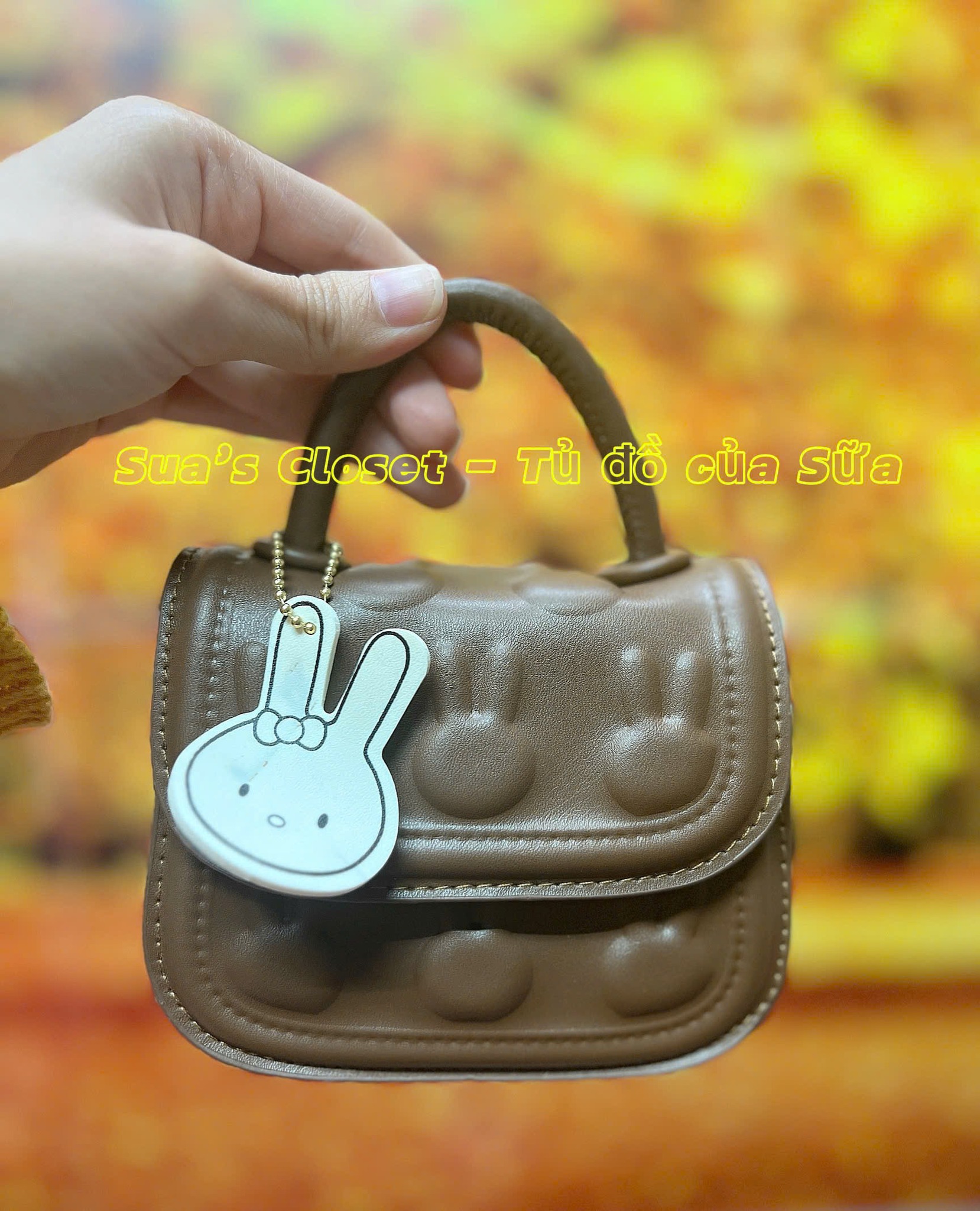 Túi Thỏ MINI_thumbnail_4