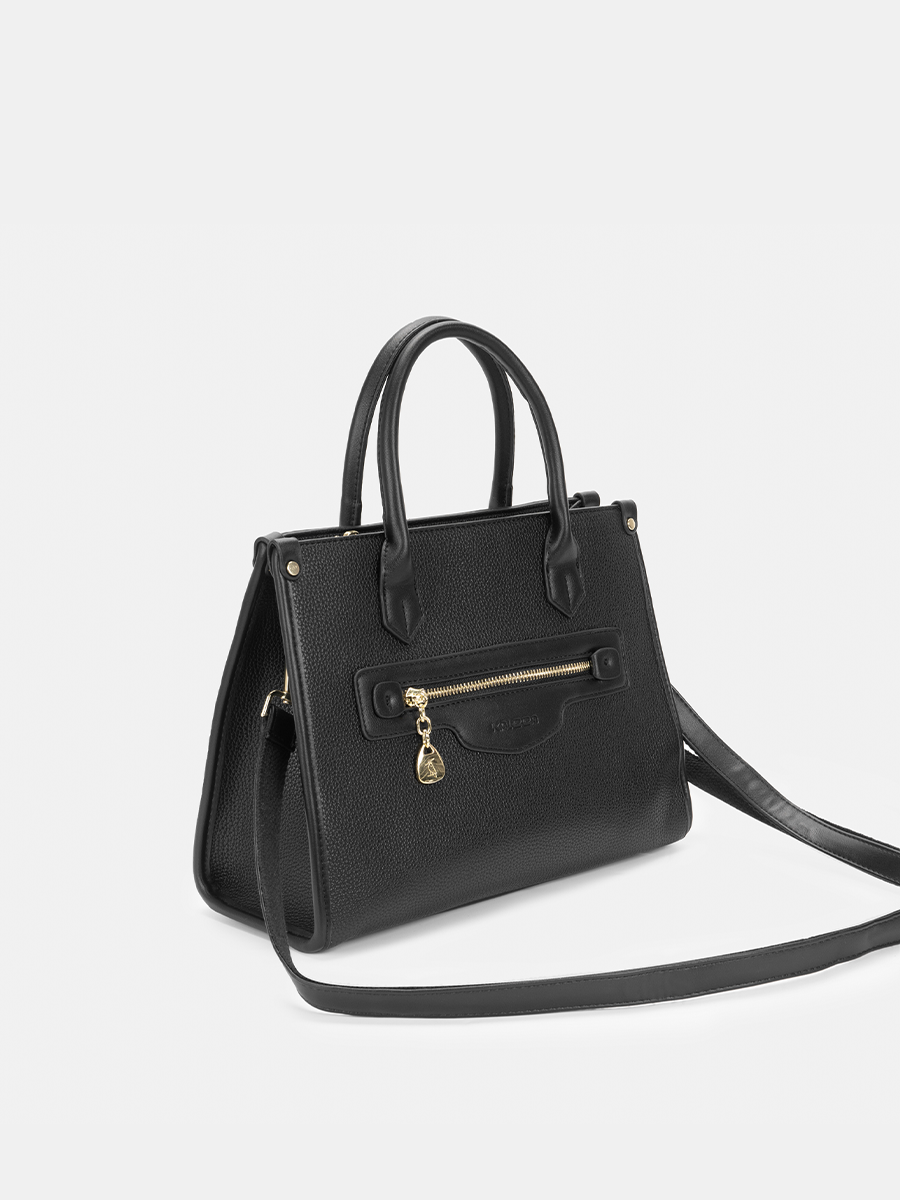 TX02 - Túi xách 7805_thumbnail_3