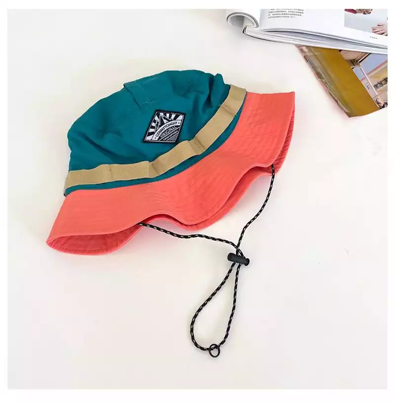 Mũ bucket BK08_thumbnail_8