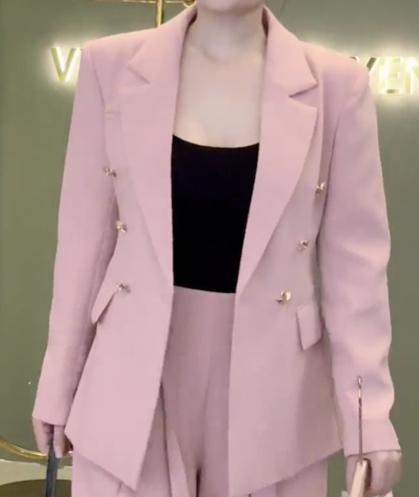 Áo Vest 6 Cúc Chéo_thumbnail_3