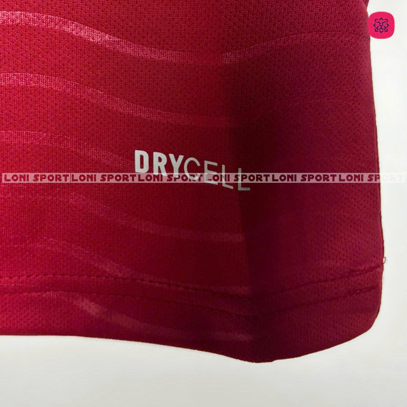 Bộ Kid BĐN sân nhà World Cup 2026_thumbnail_4