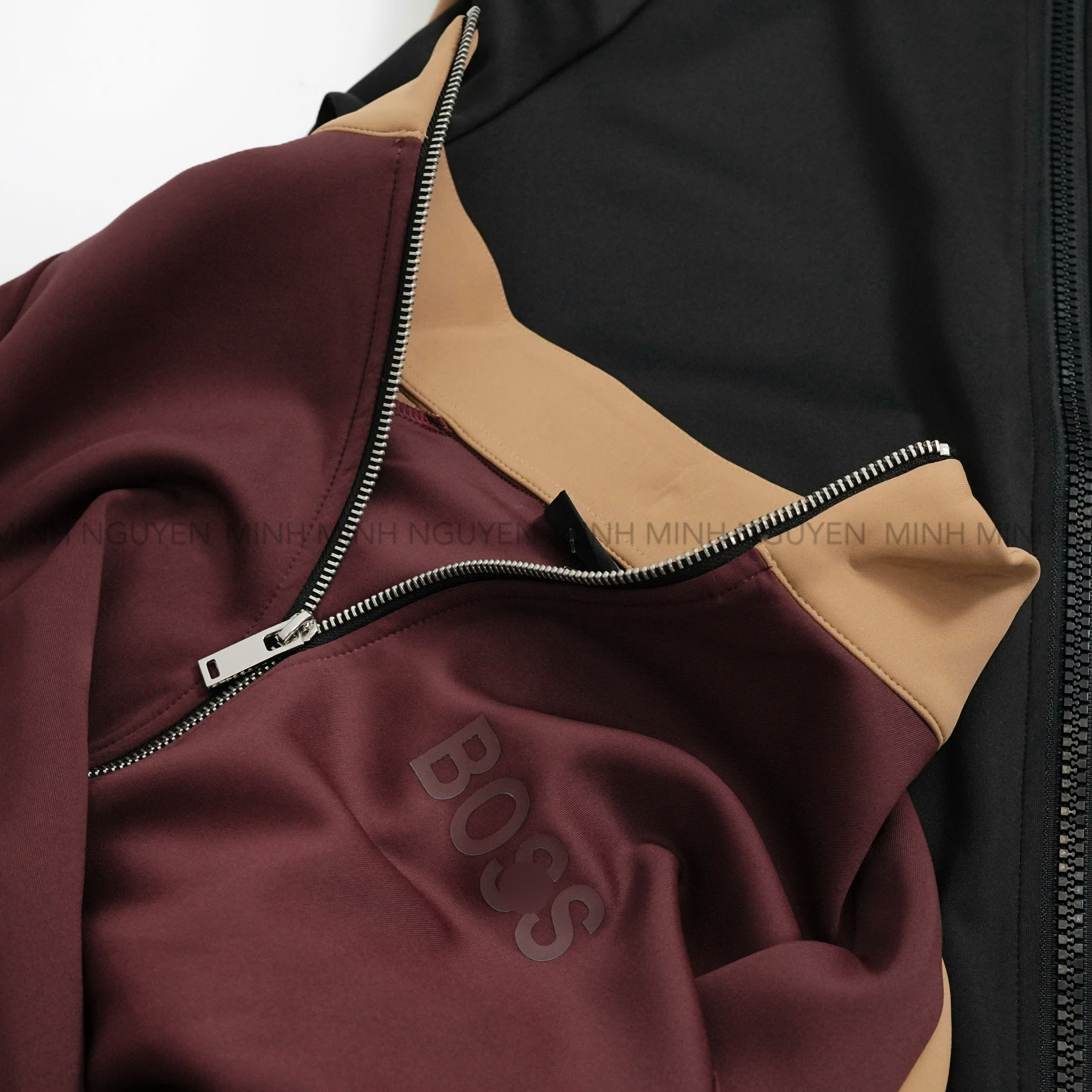 AO KHOAC BOSS_thumbnail_14