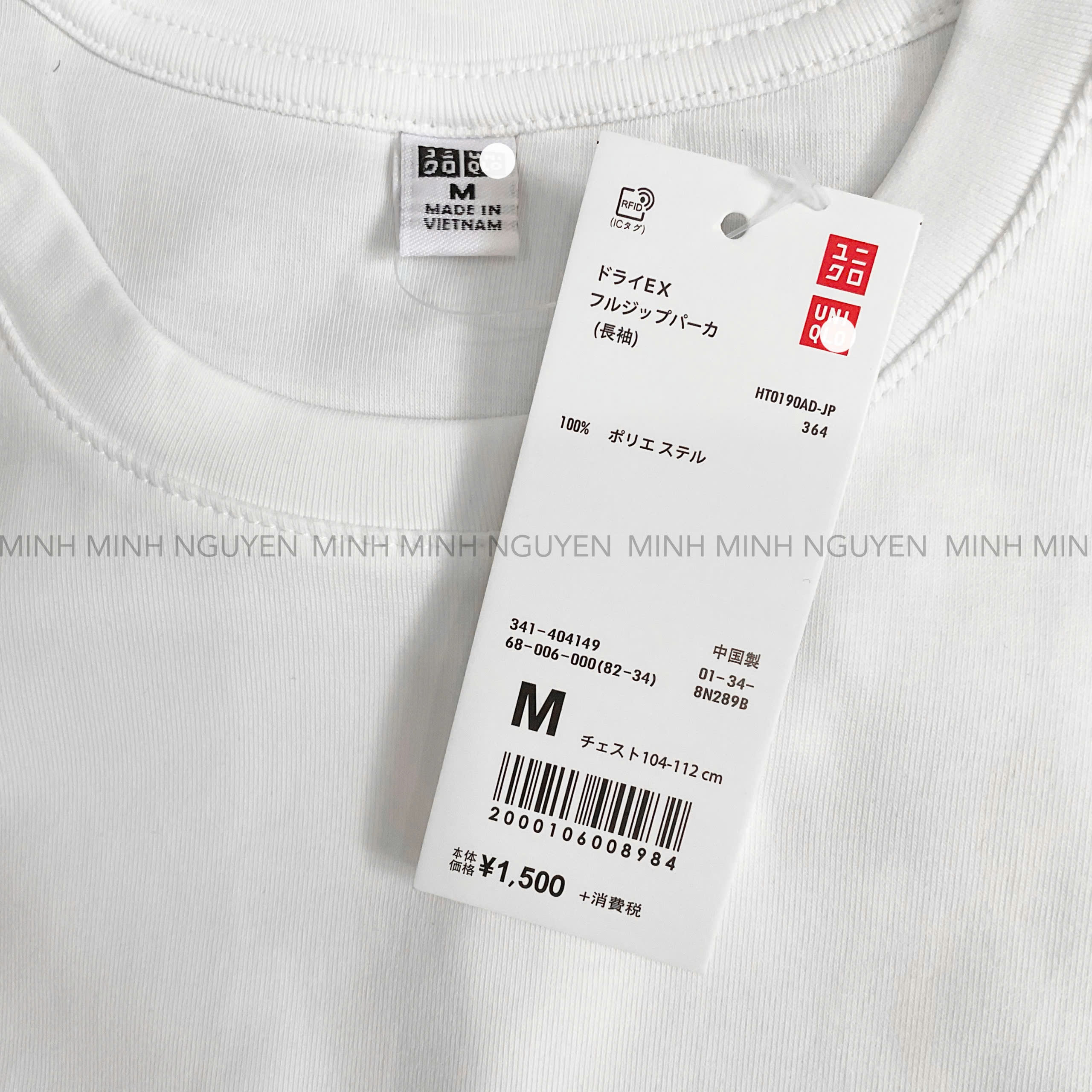 AO THUN UNIQLO_thumbnail_10