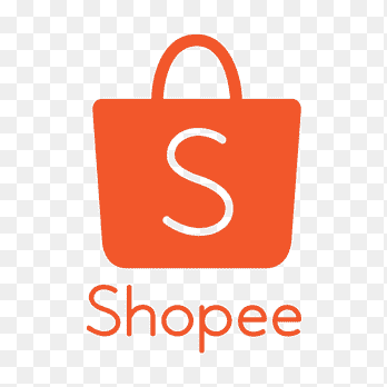 png-clipart-logo-shopee-indonesia-online-shopping-brand-shopee-platform-text-trademark-thumbnail