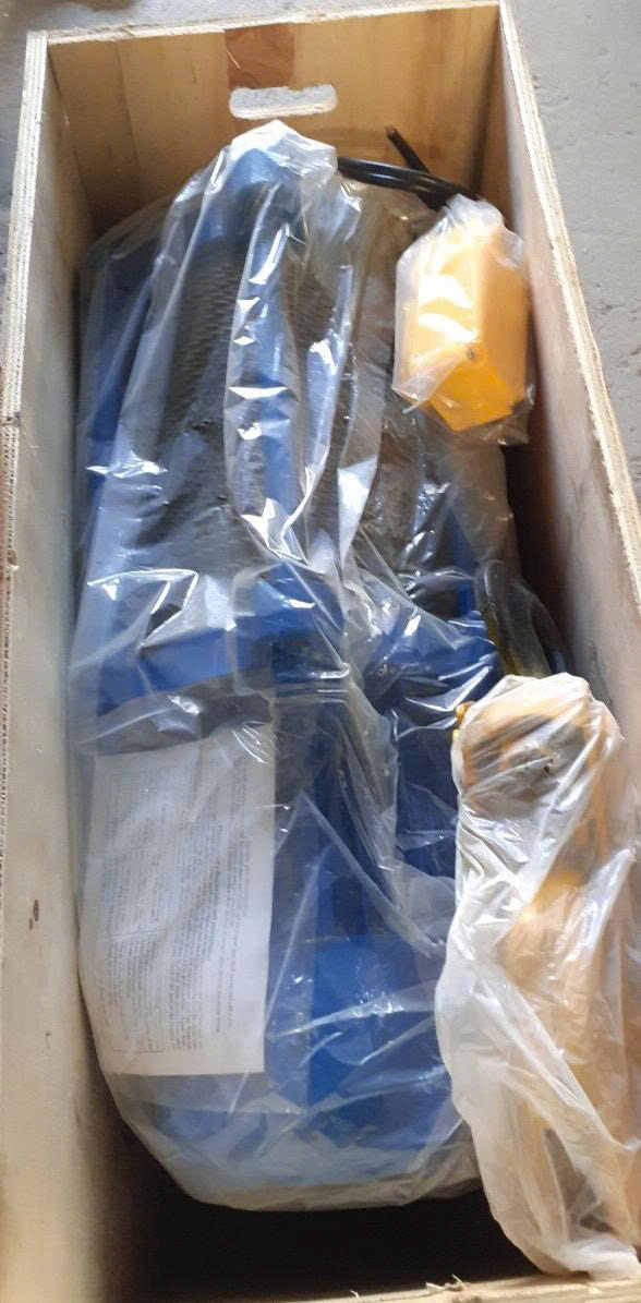 Palang điện CD 3 pha Nitto_thumbnail_6